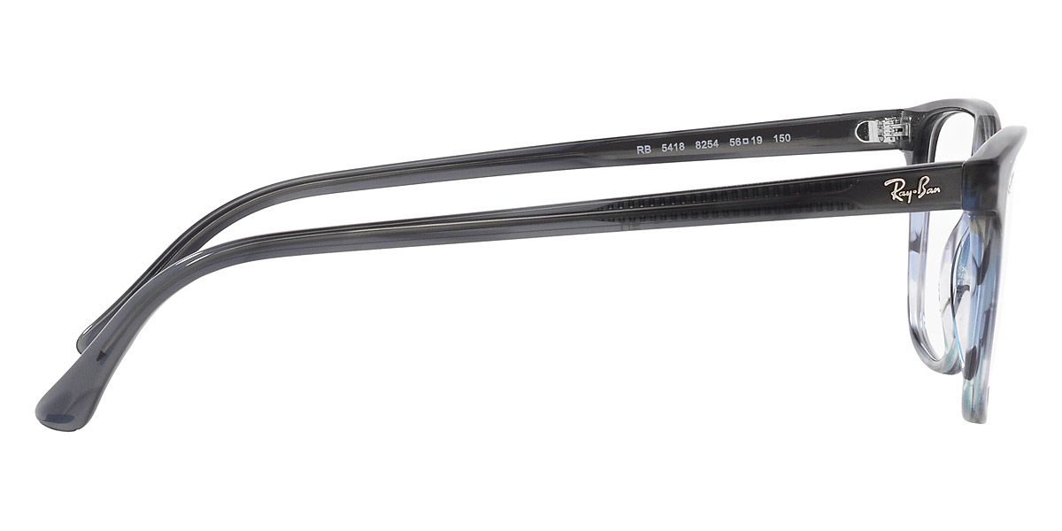Ray-Ban™ - RX5418