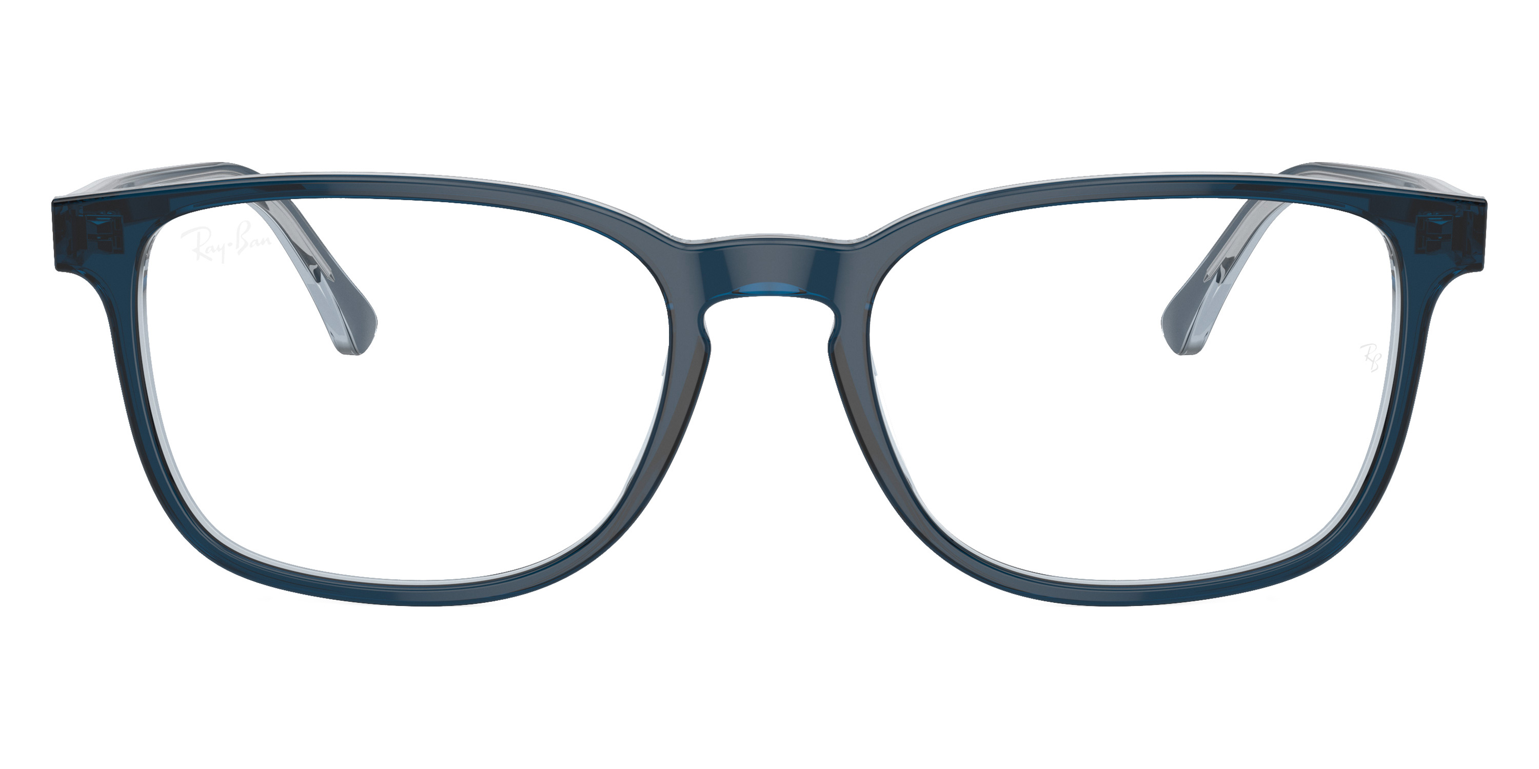 Ray-Ban™ - RX5418