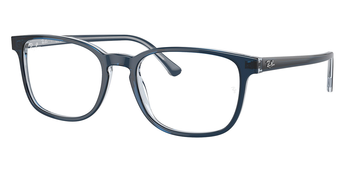 Ray-Ban™ - RX5418