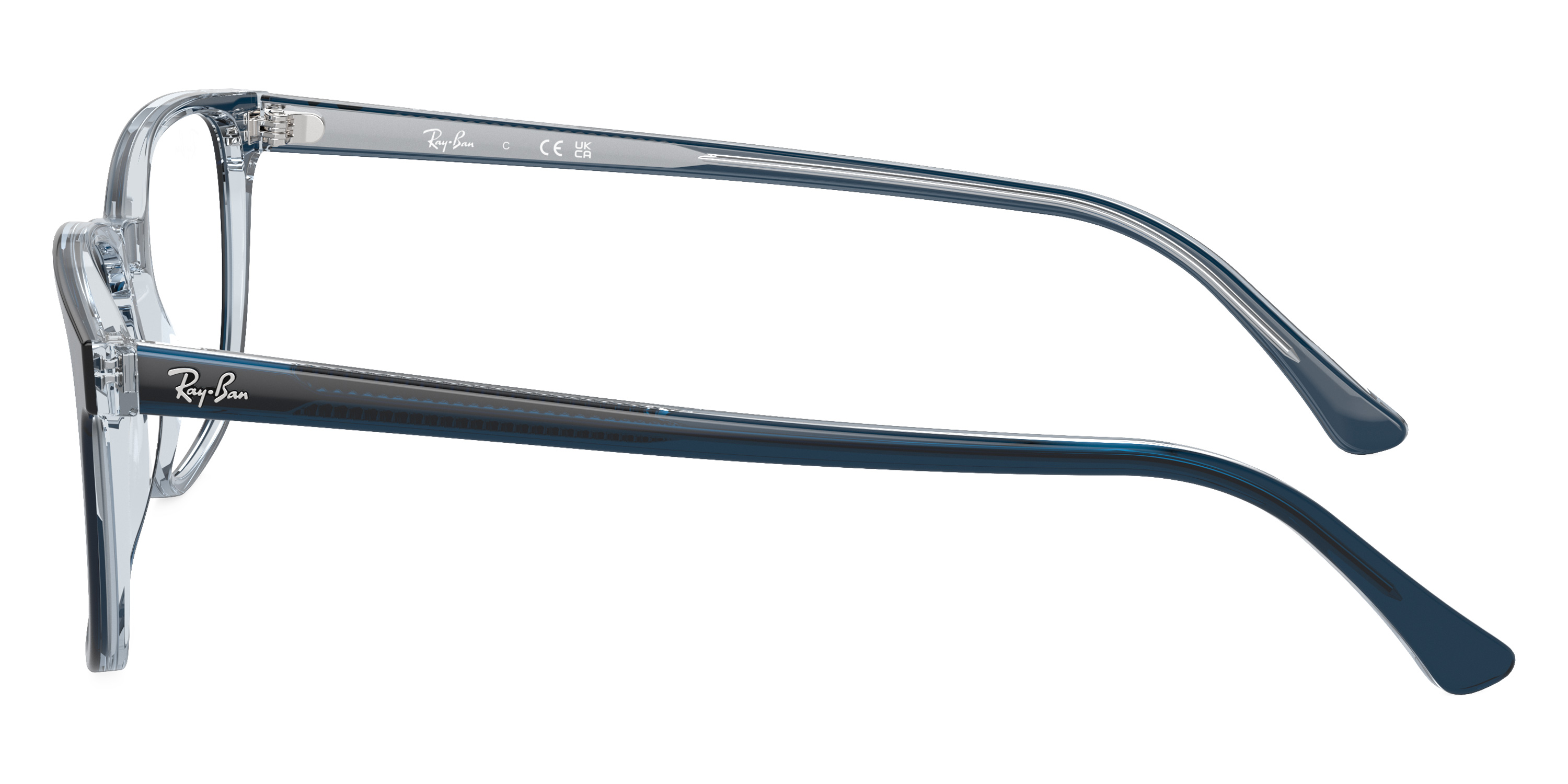 Ray-Ban™ - RX5418