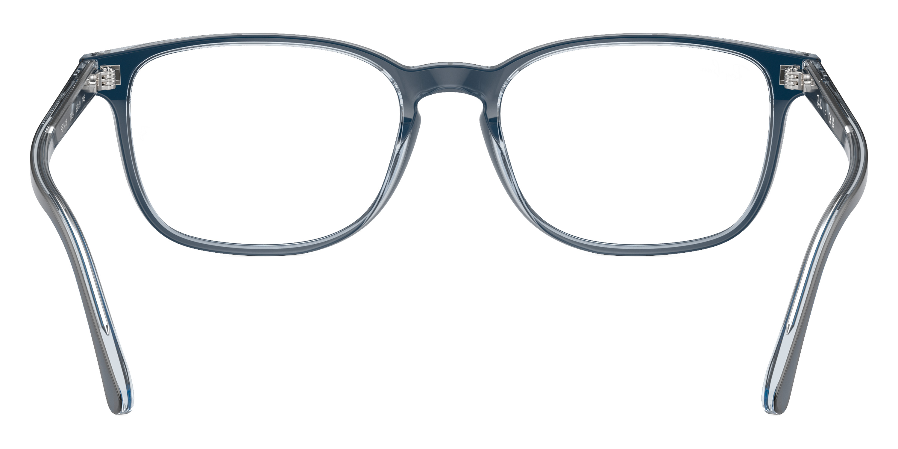 Ray-Ban™ - RX5418