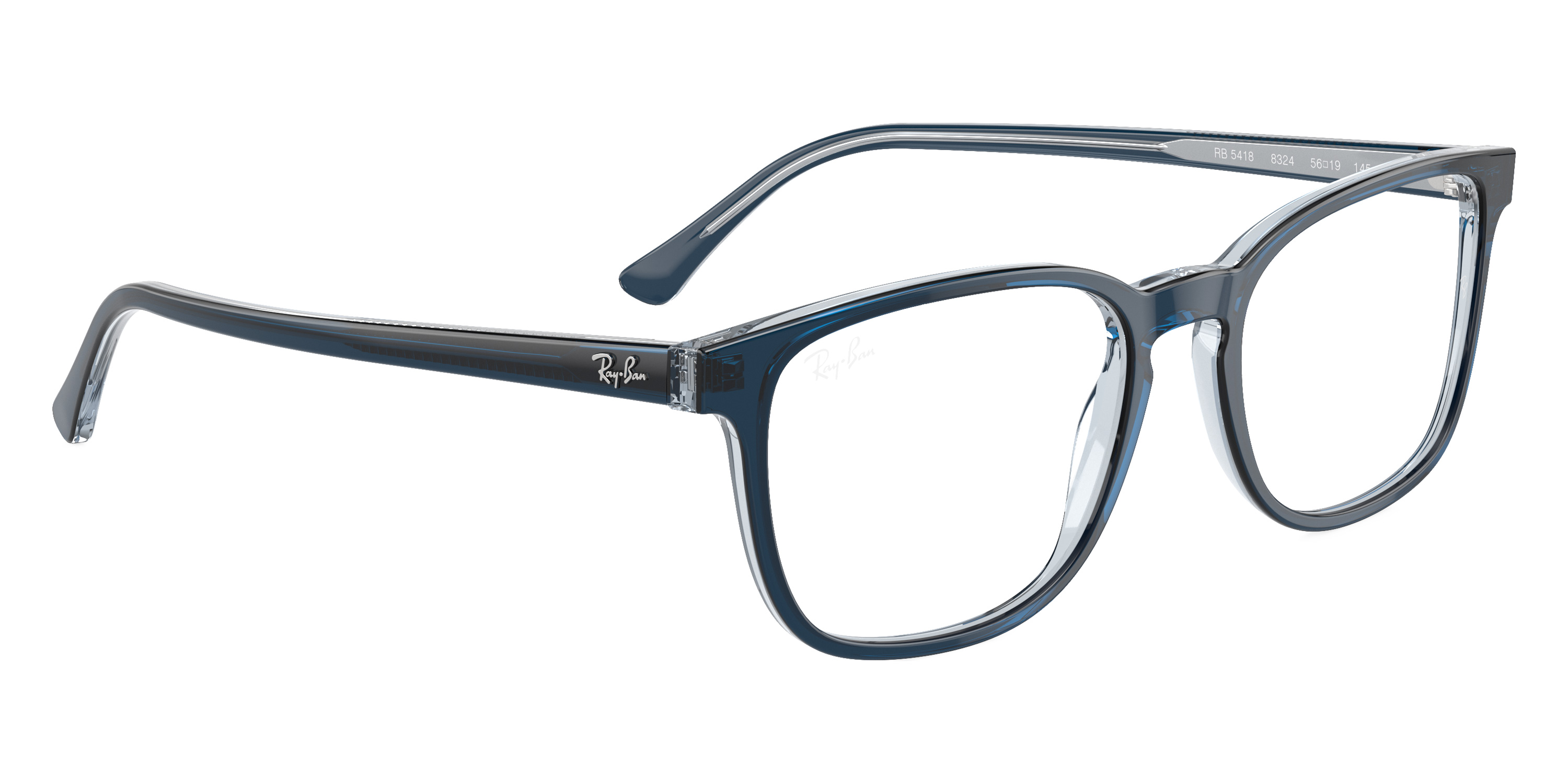 Ray-Ban™ - RX5418