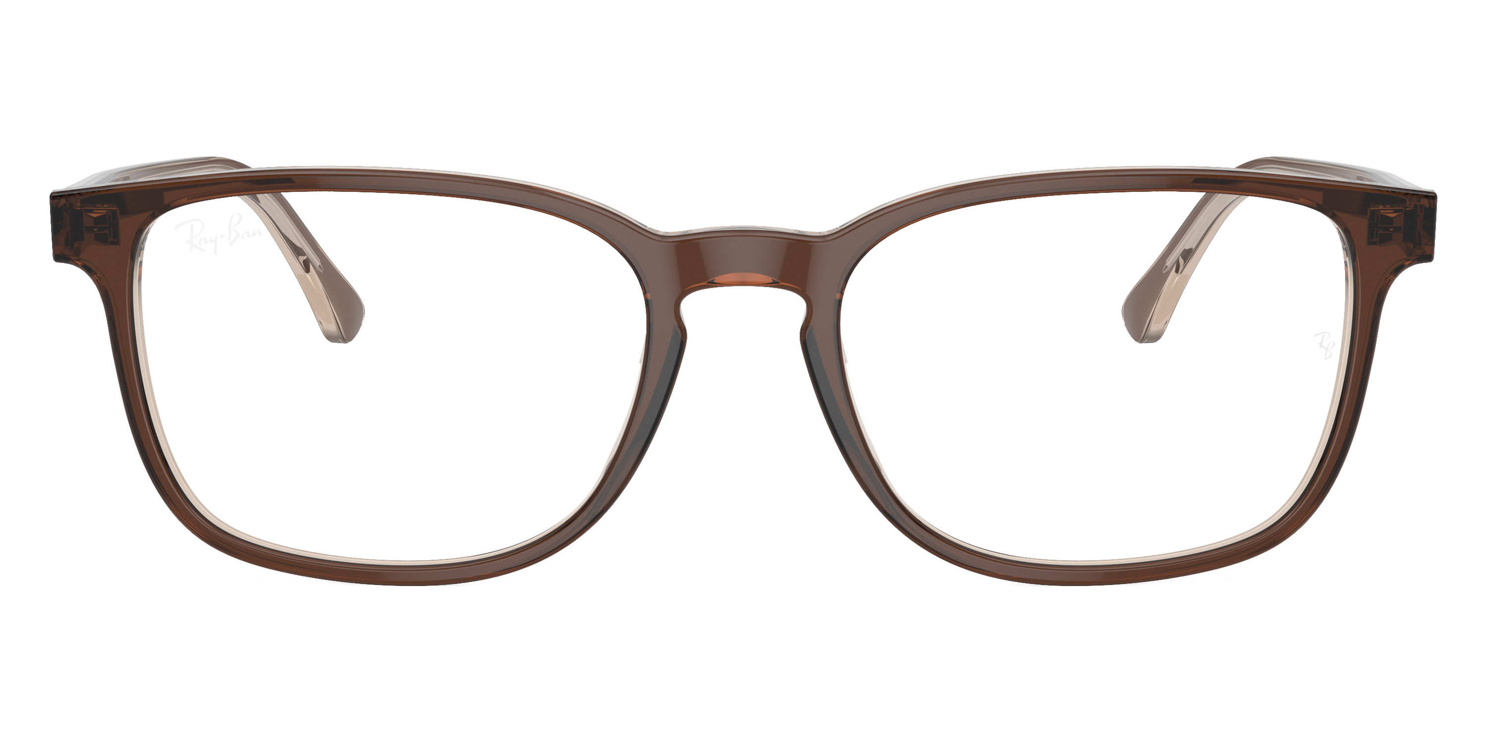 Ray-Ban™ - RX5418
