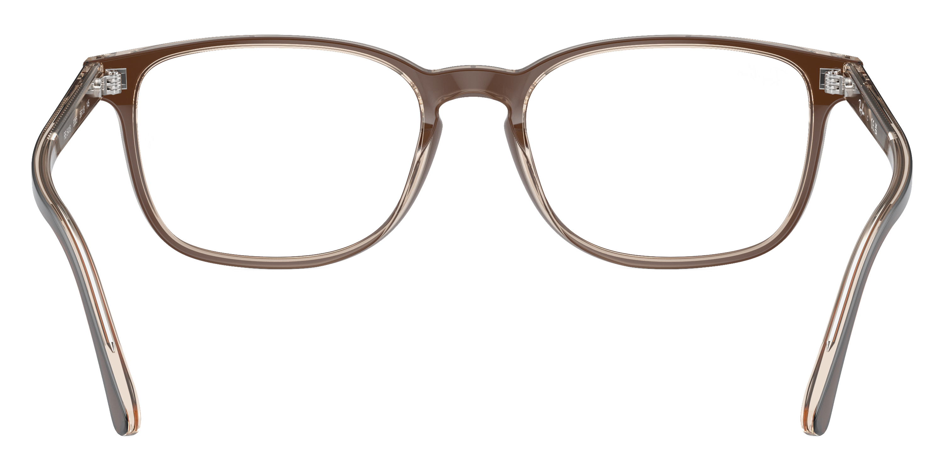Ray-Ban™ - RX5418