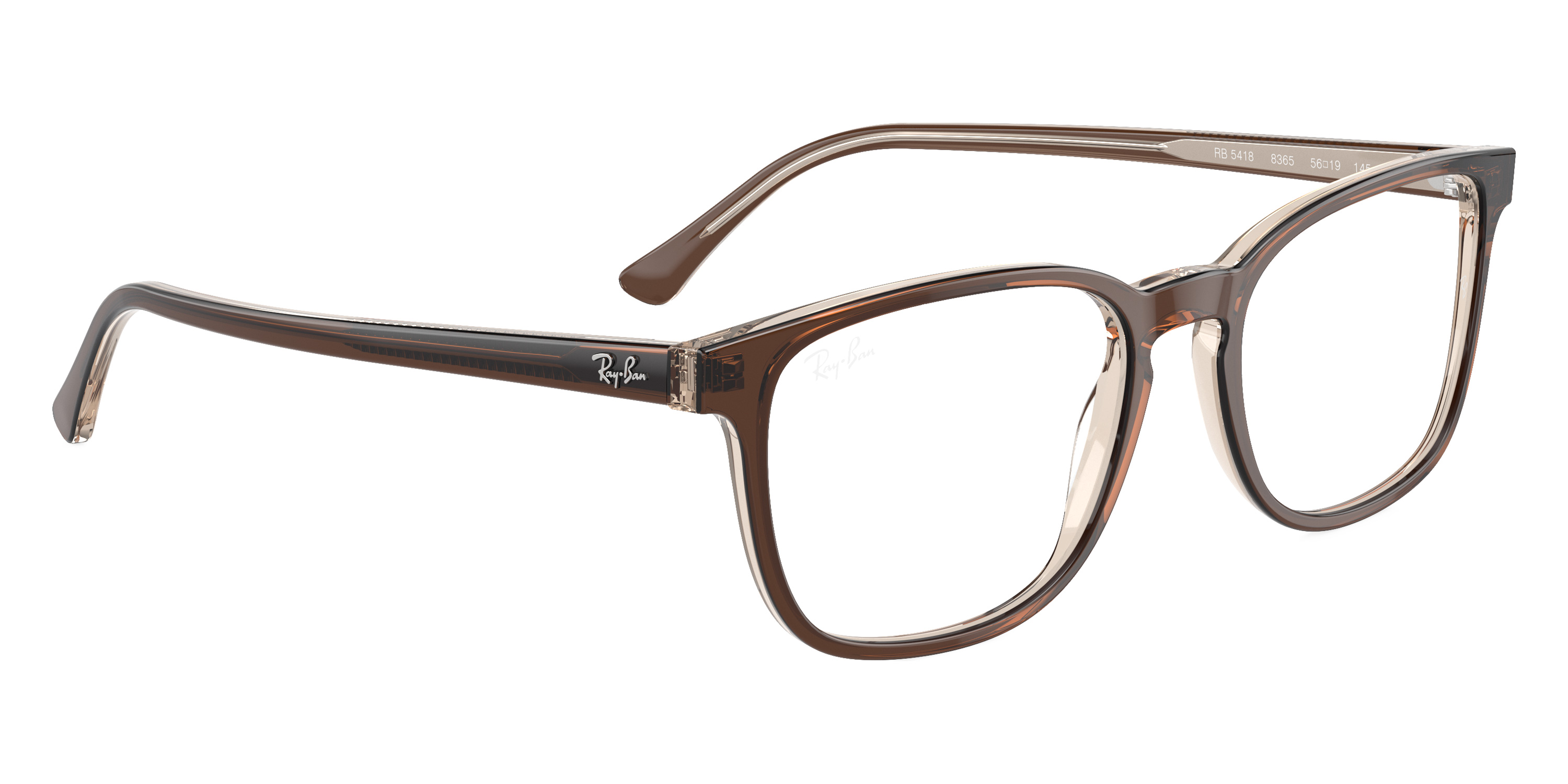 Ray-Ban™ - RX5418