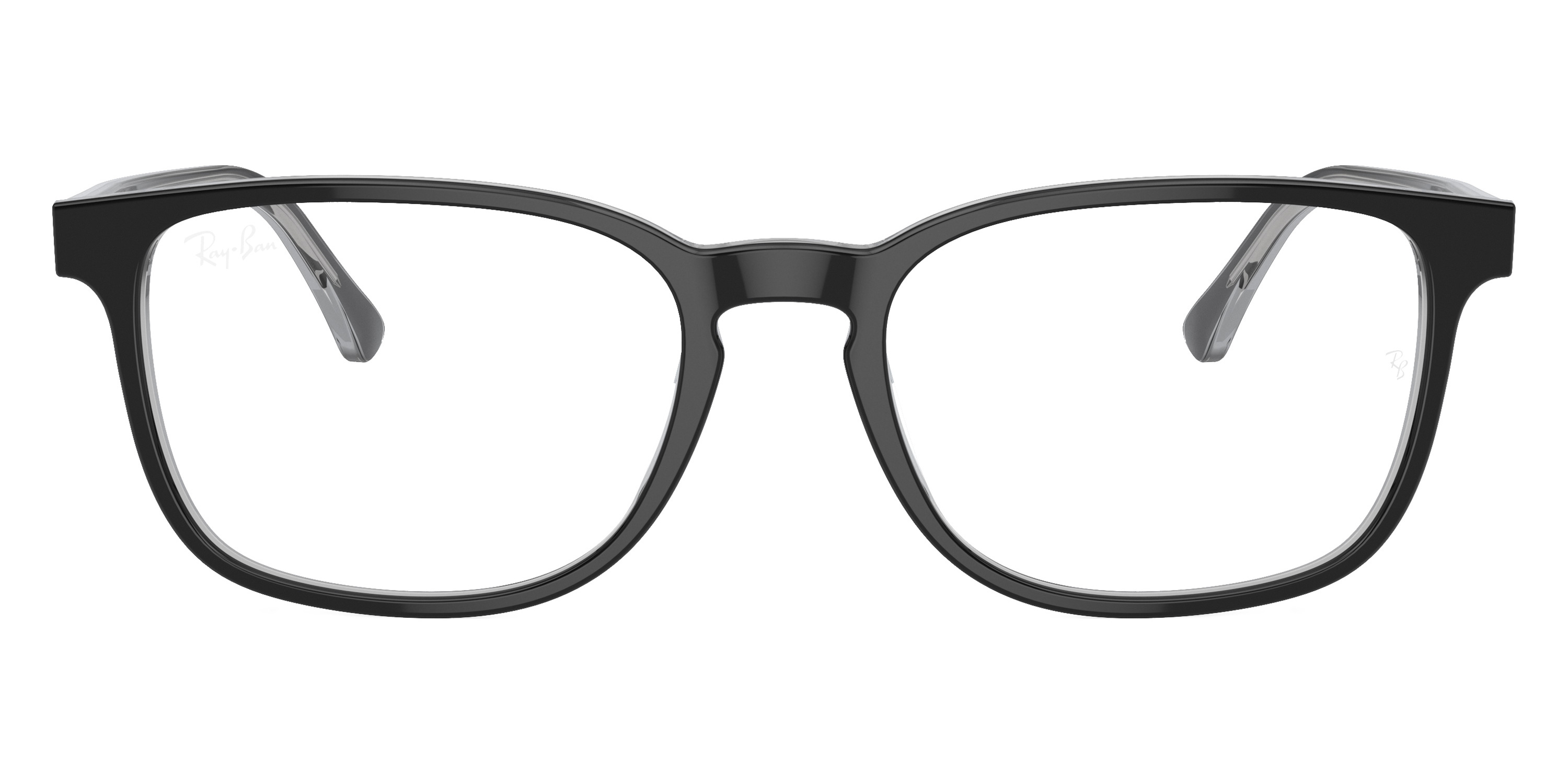 Ray-Ban™ - RX5418