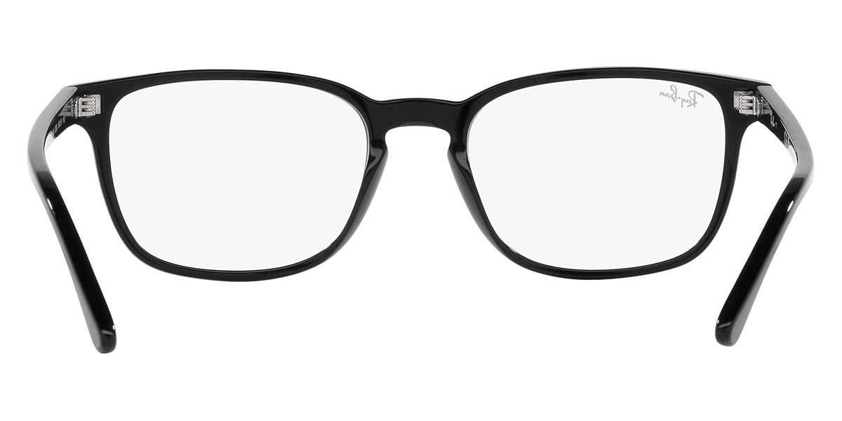 Ray-Ban™ - RX5418F