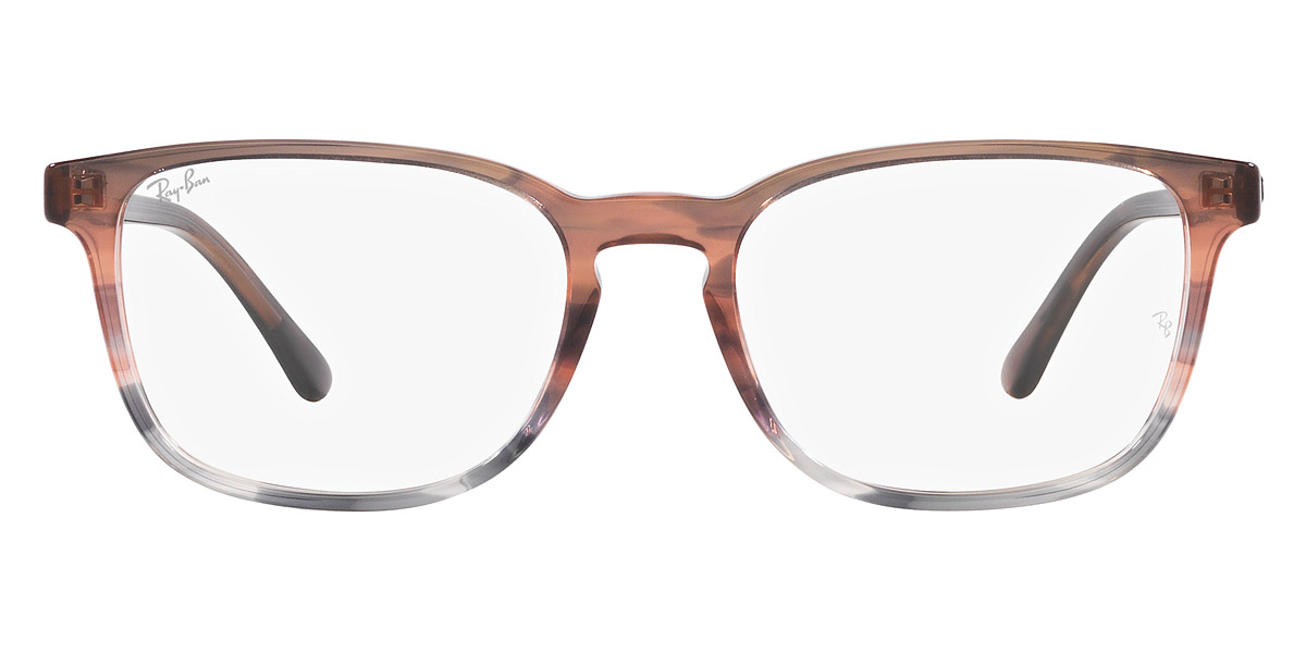 Ray-Ban™ - RX5418F