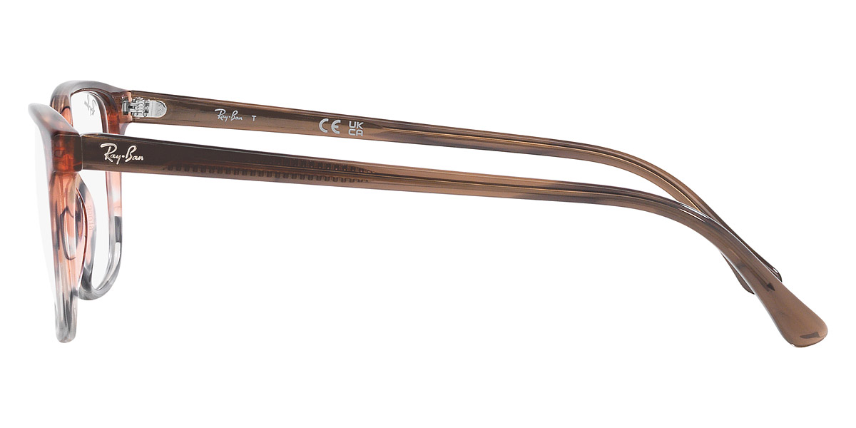 Ray-Ban™ - RX5418F
