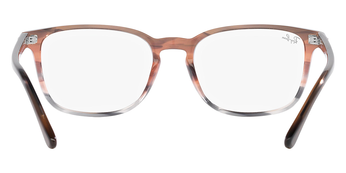 Ray-Ban™ - RX5418F
