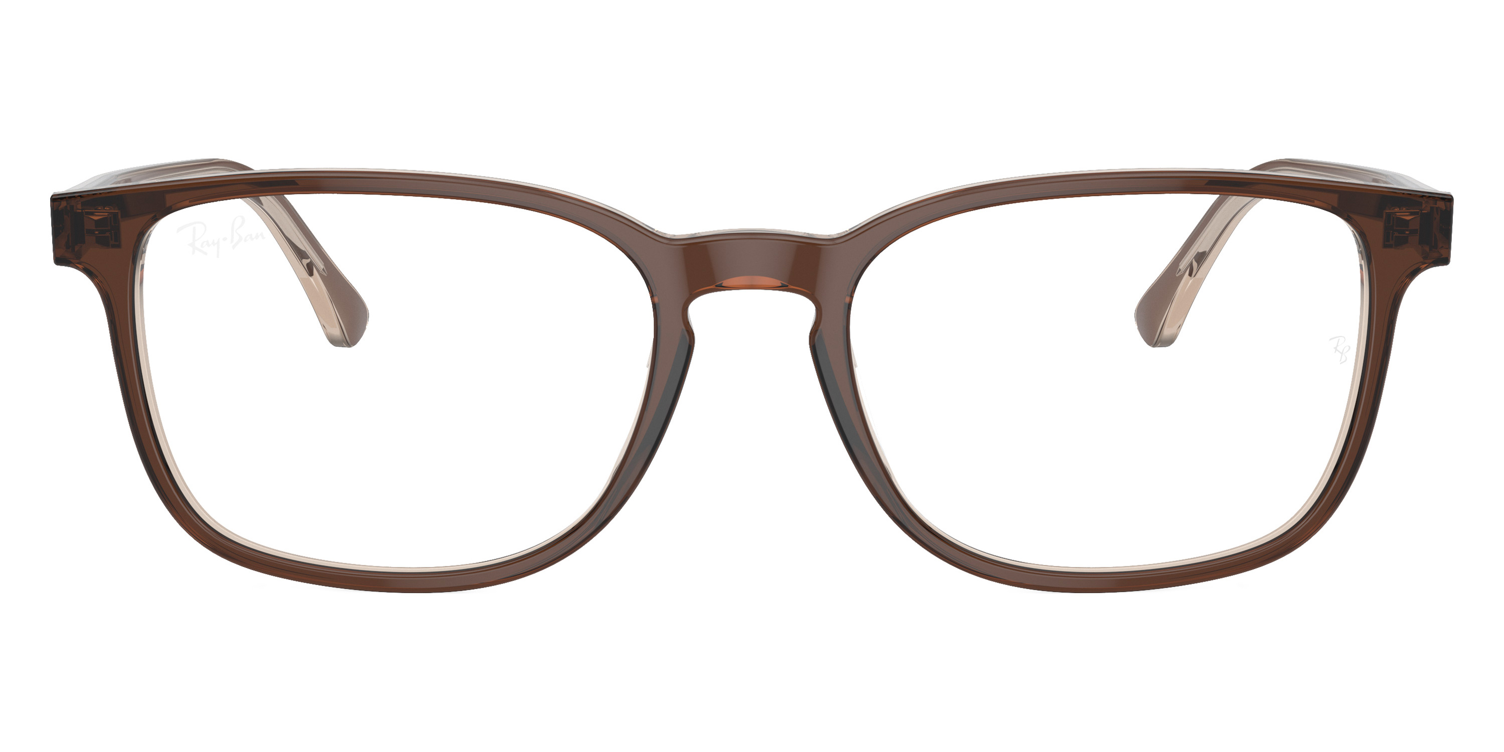 Ray-Ban™ - RX5418F