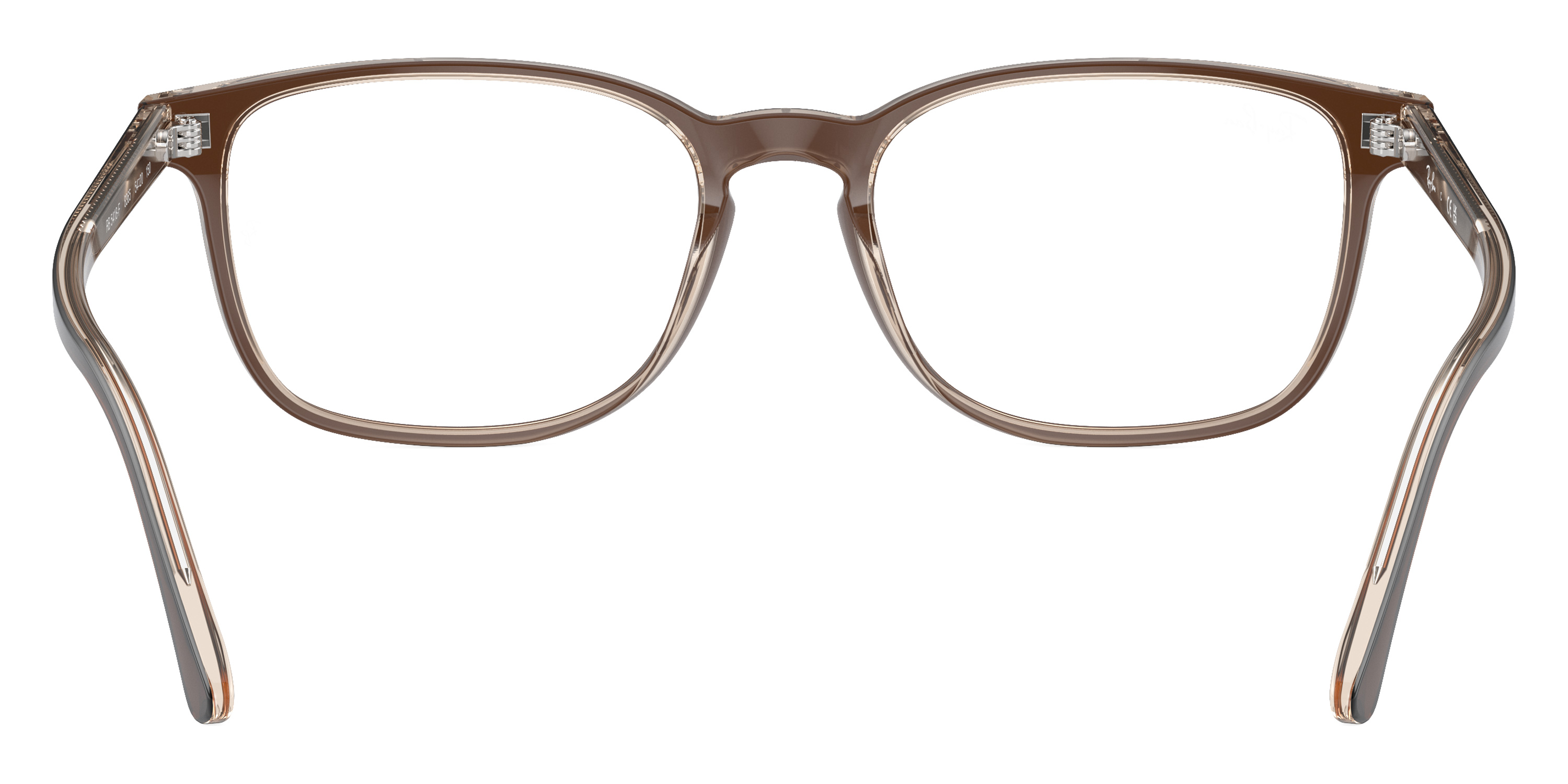 Ray-Ban™ - RX5418F