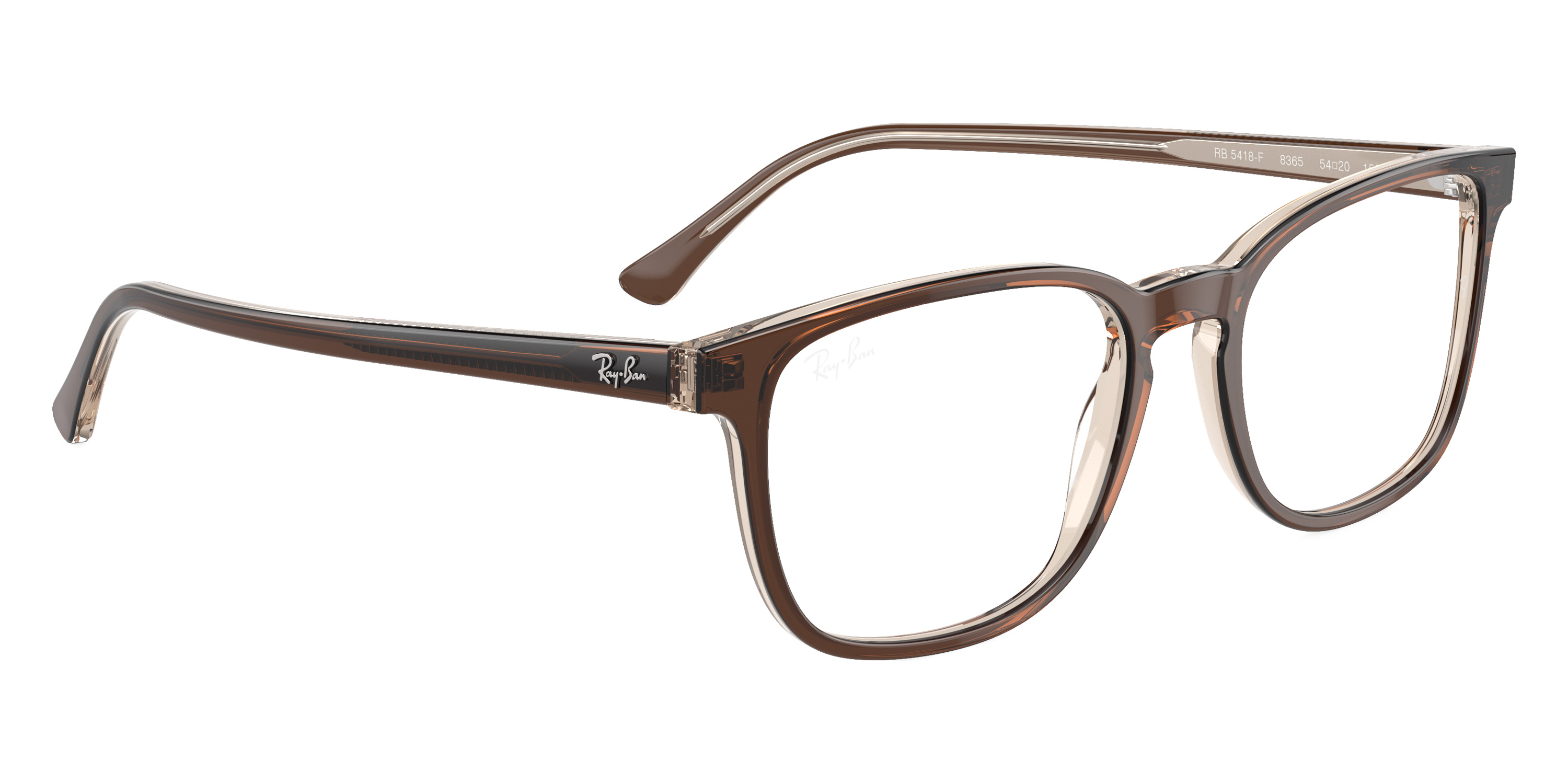 Ray-Ban™ - RX5418F