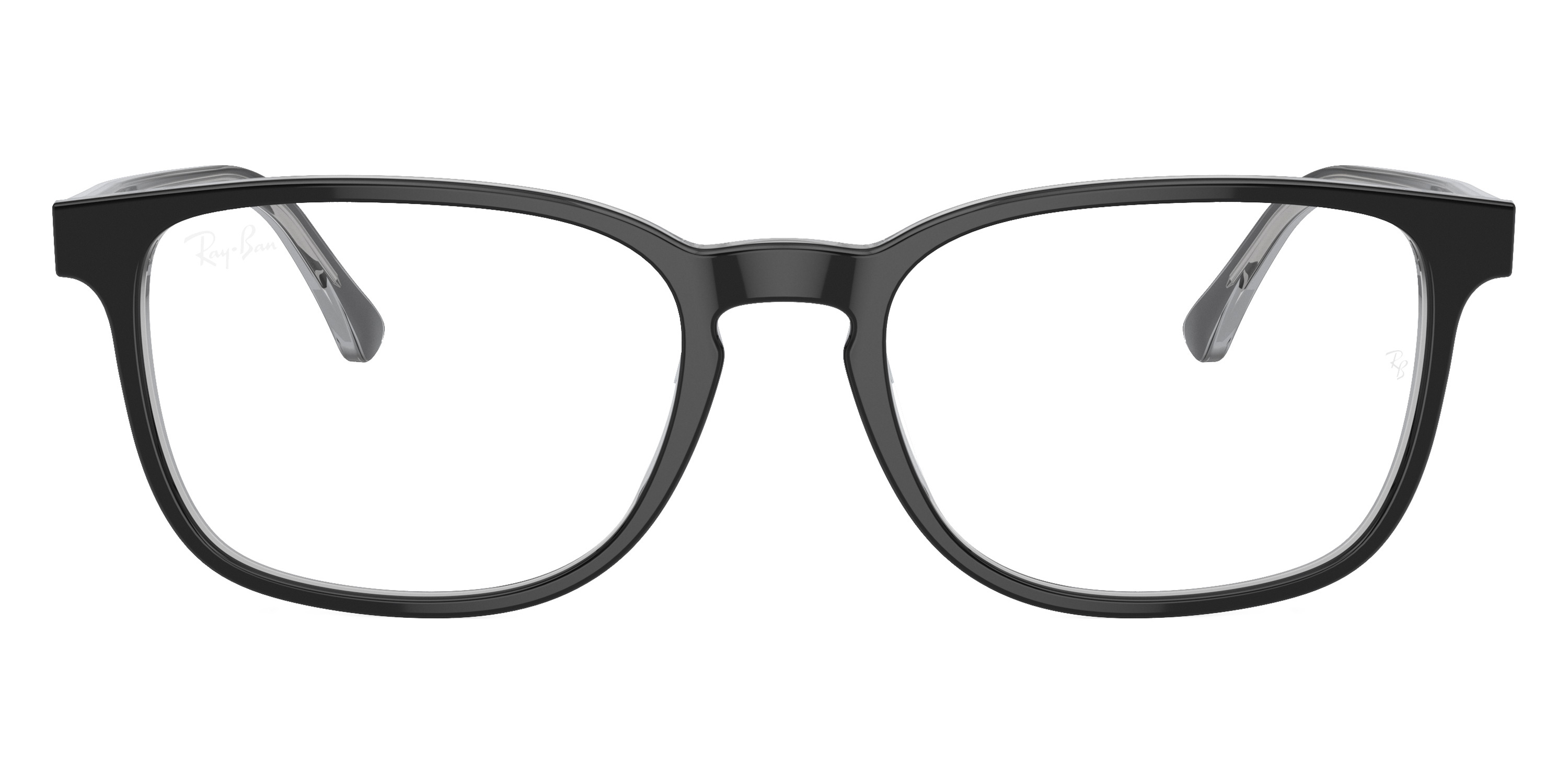 Ray-Ban™ - RX5418F