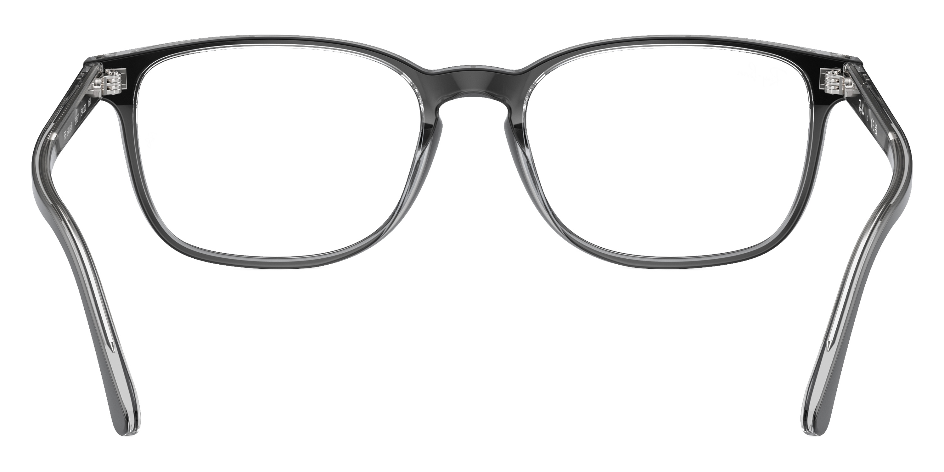 Ray-Ban™ - RX5418F