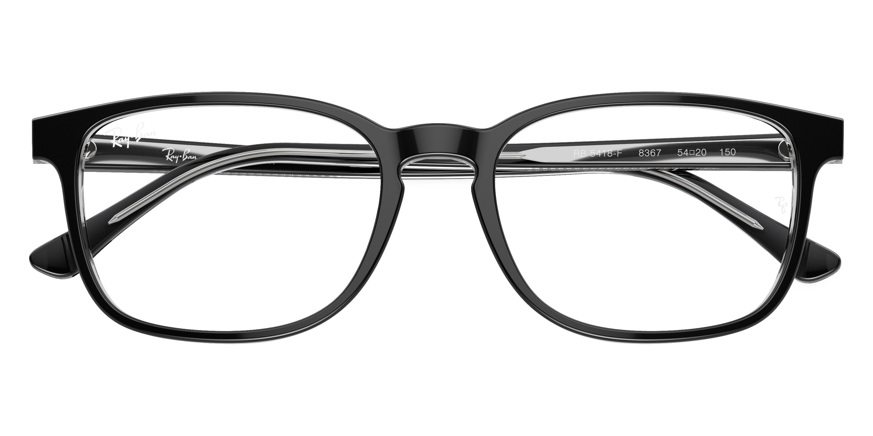 Ray-Ban™ - RX5418F