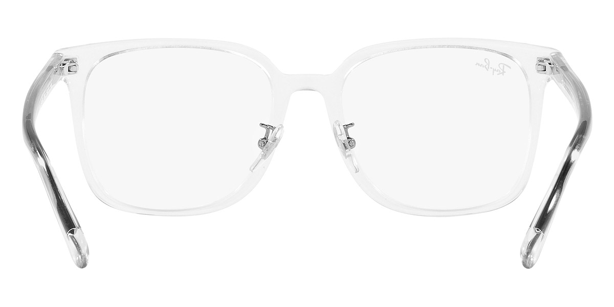 Ray-Ban™ - RX5419D