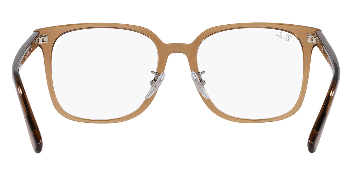 Ray-Ban™ - RX5419D
