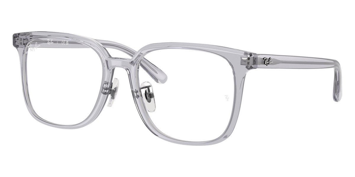 Ray-Ban™ - RX5419D
