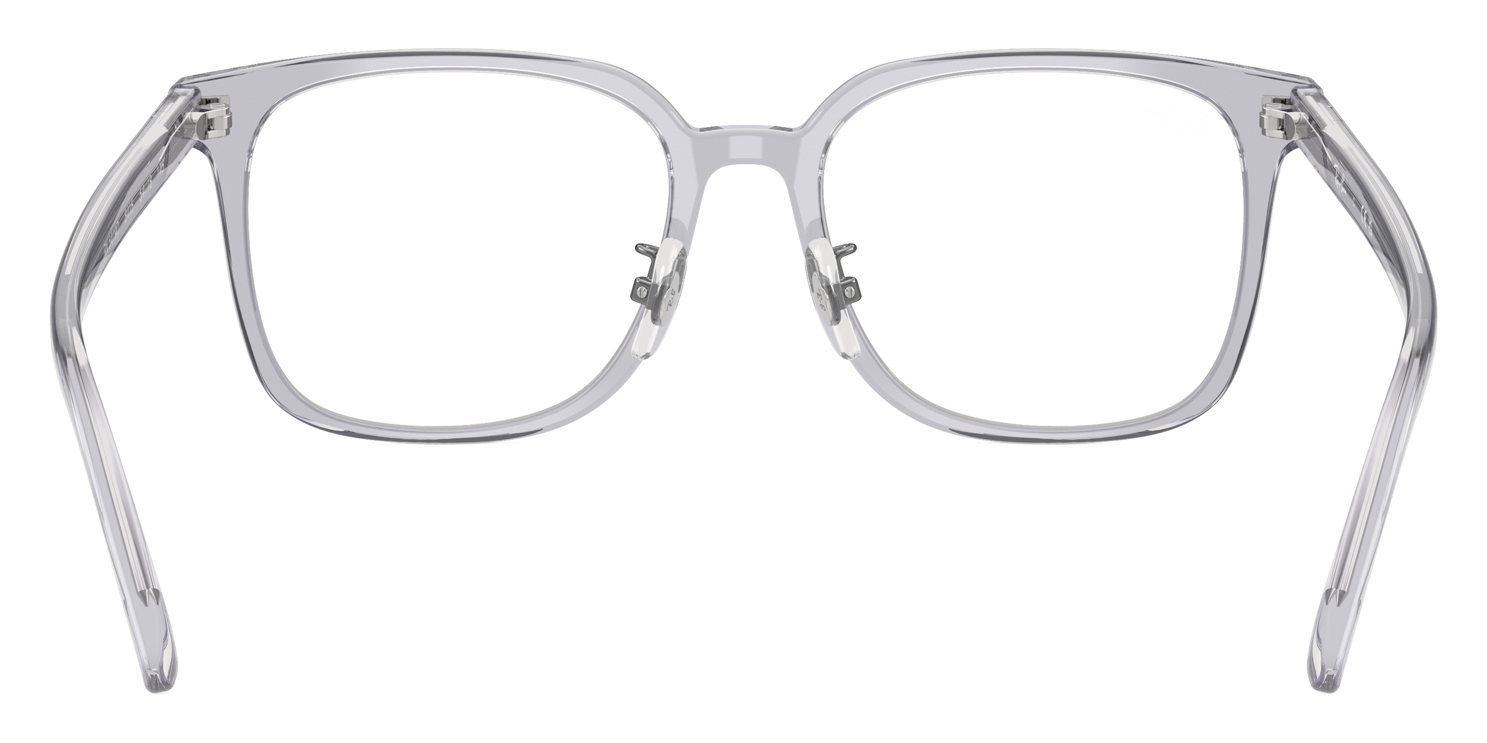 Ray-Ban™ - RX5419D