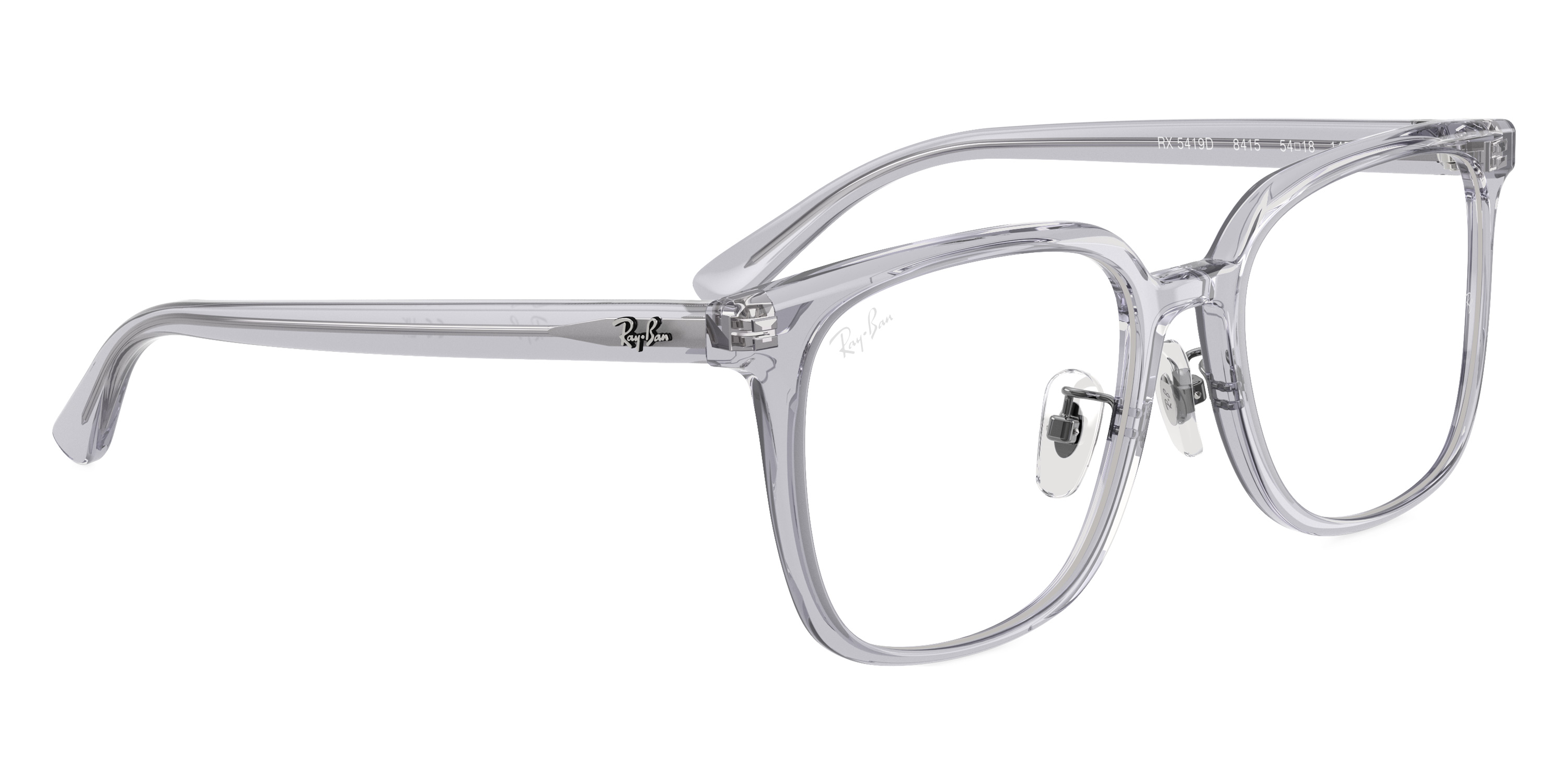 Ray-Ban™ - RX5419D