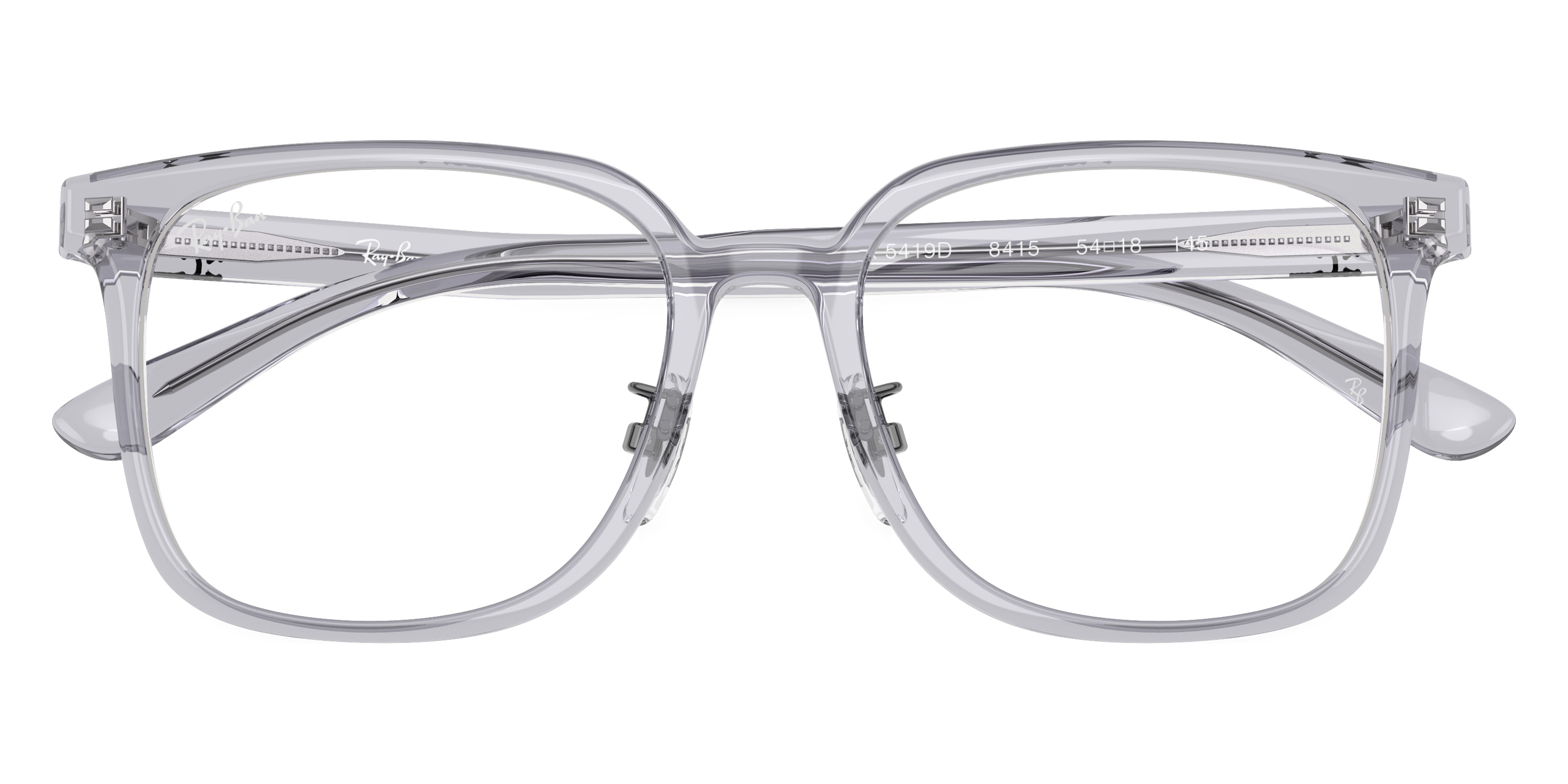 Ray-Ban™ - RX5419D