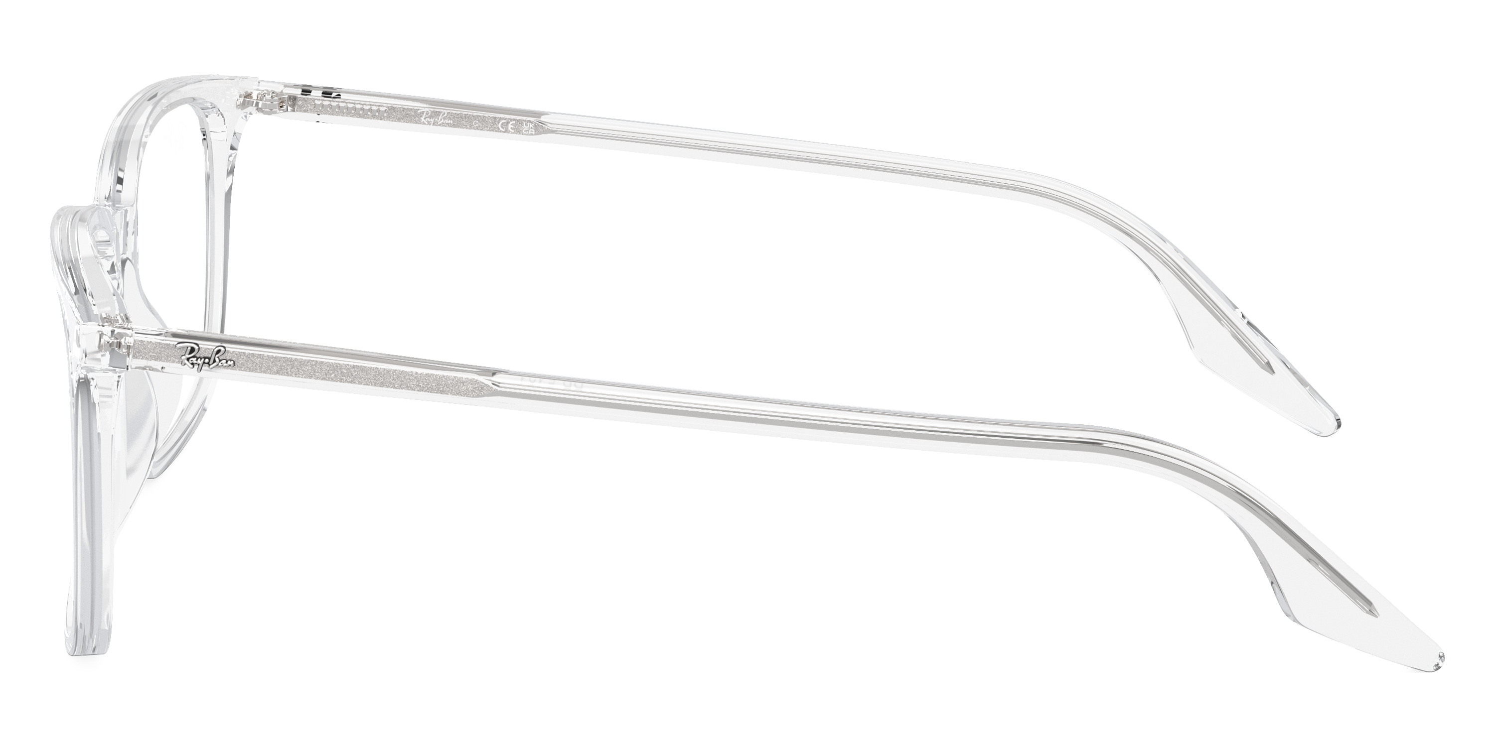 Ray-Ban™ - RX5421