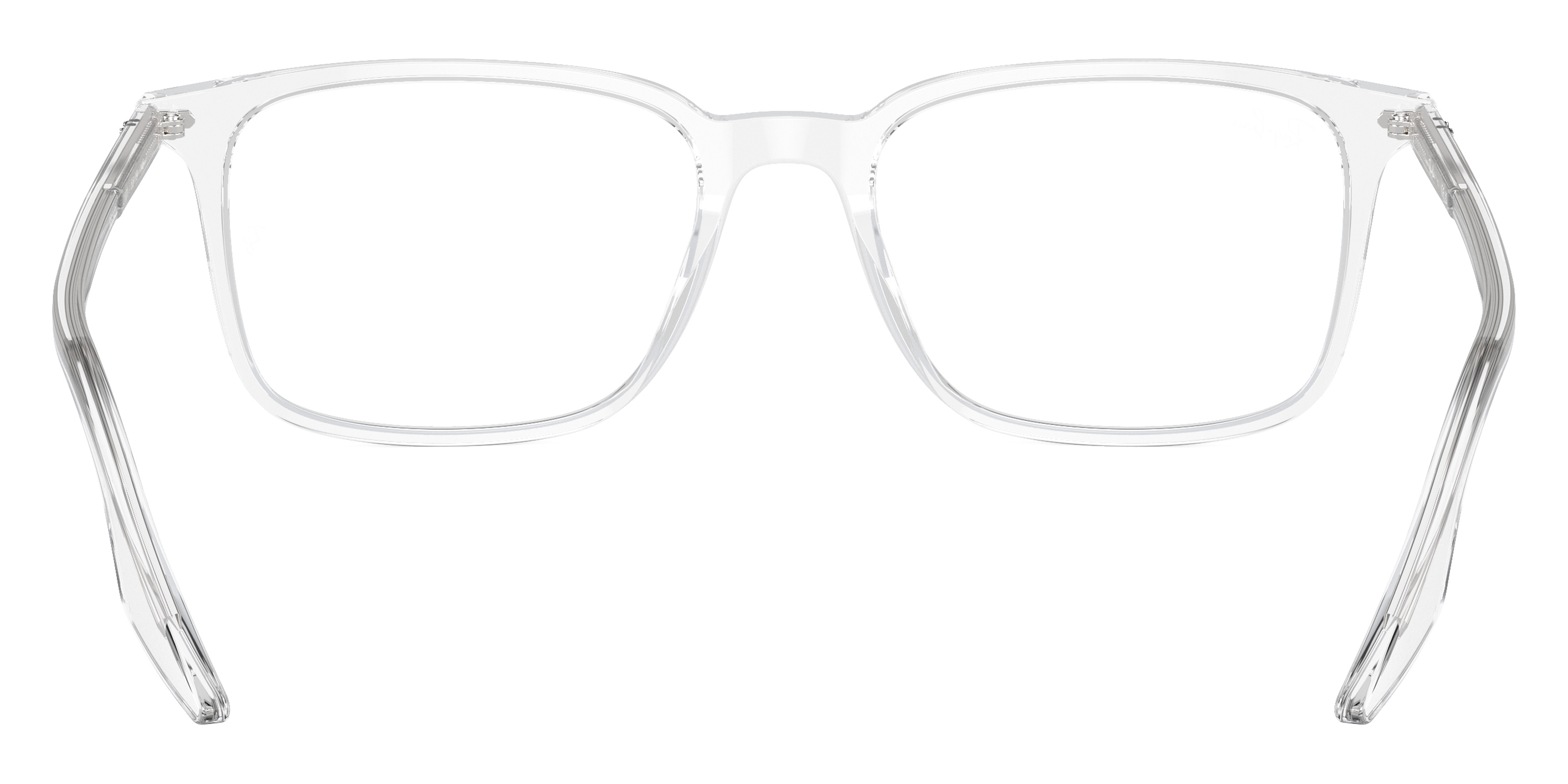 Ray-Ban™ - RX5421
