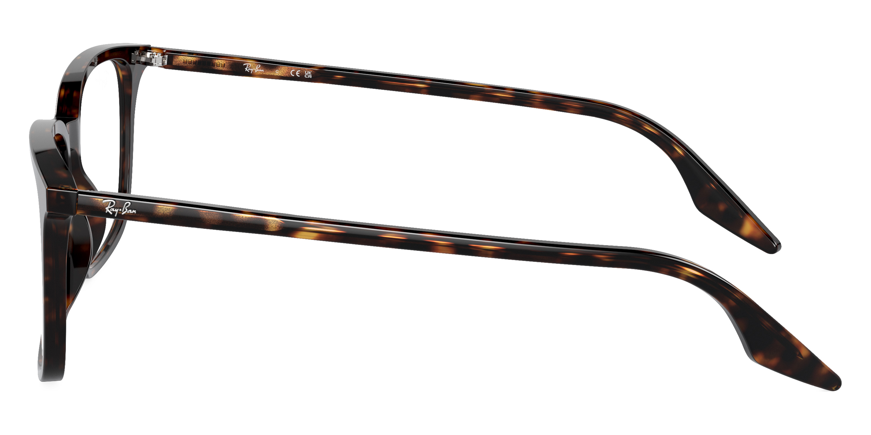Ray-Ban™ - RX5421
