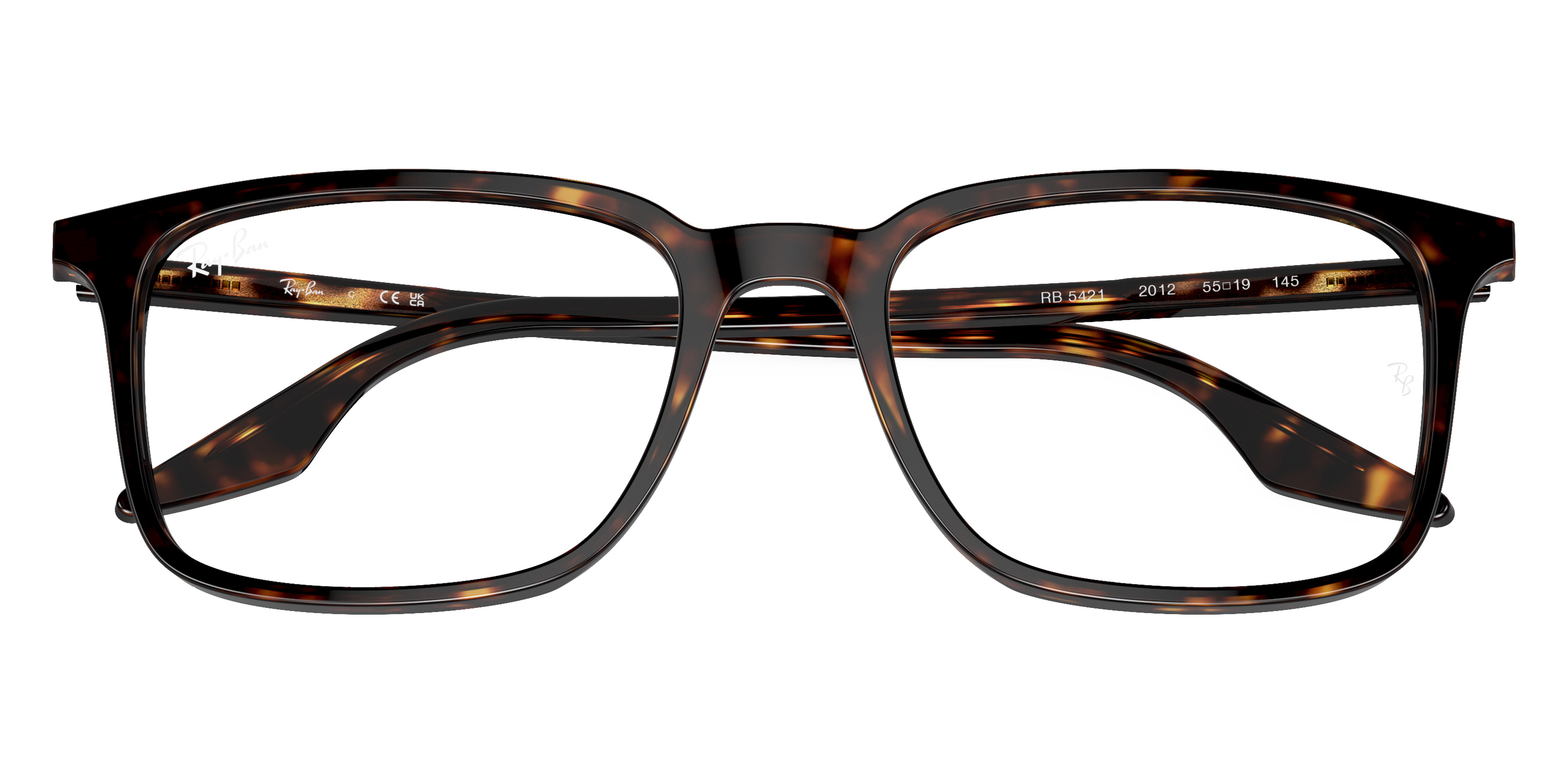 Ray-Ban™ - RX5421