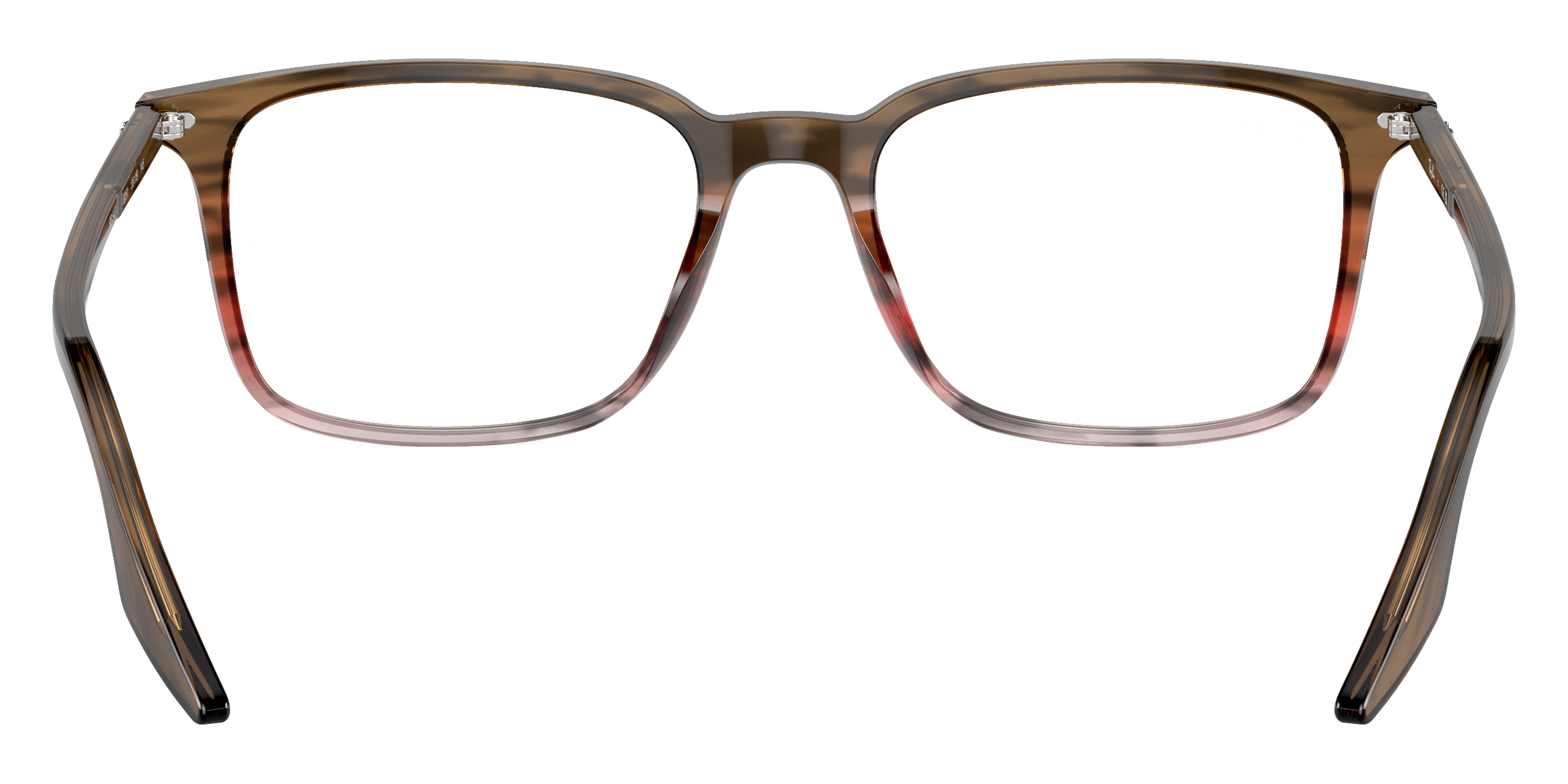 Ray-Ban™ - RX5421