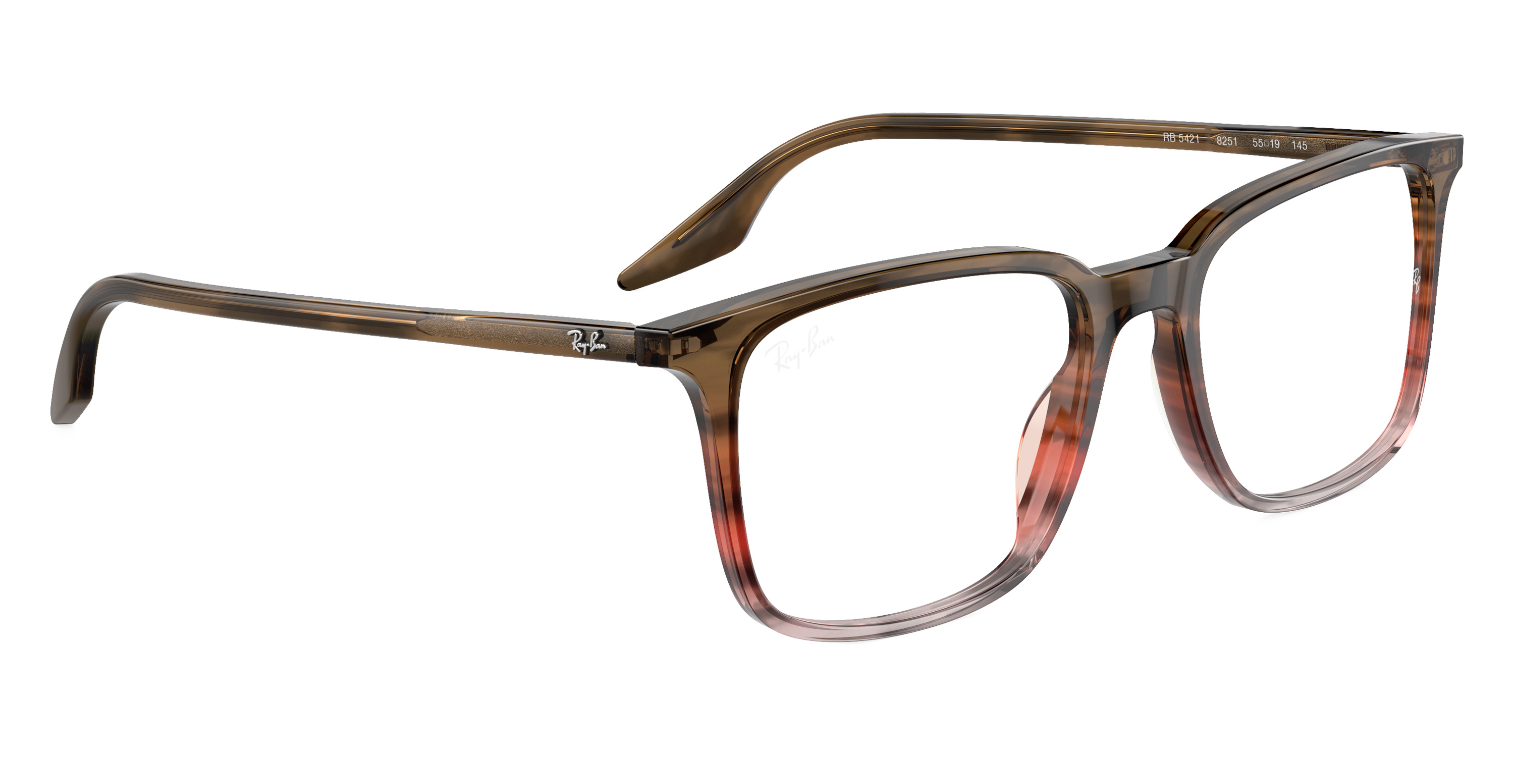 Ray-Ban™ - RX5421