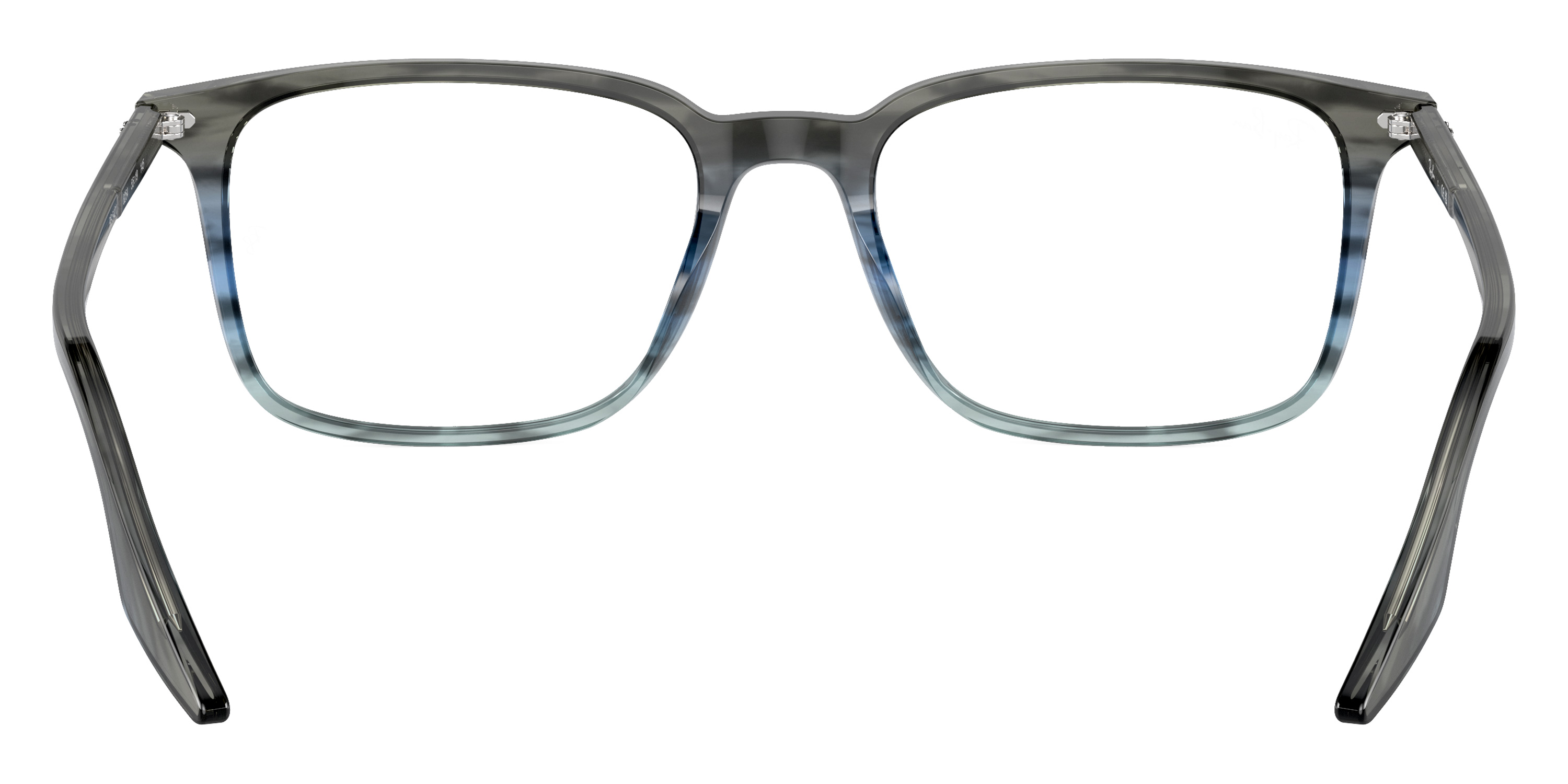 Ray-Ban™ - RX5421