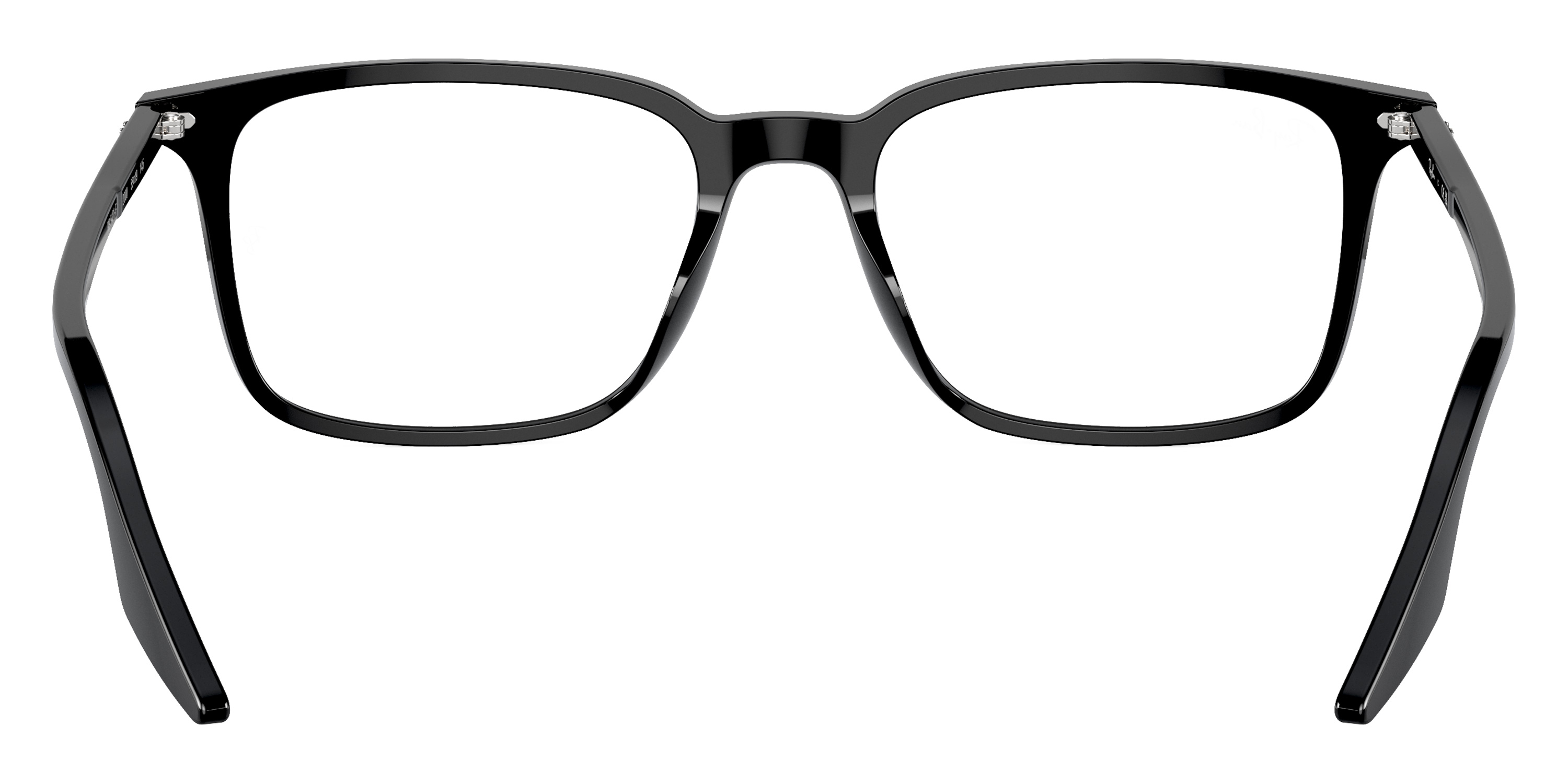 Ray-Ban™ - RX5421F
