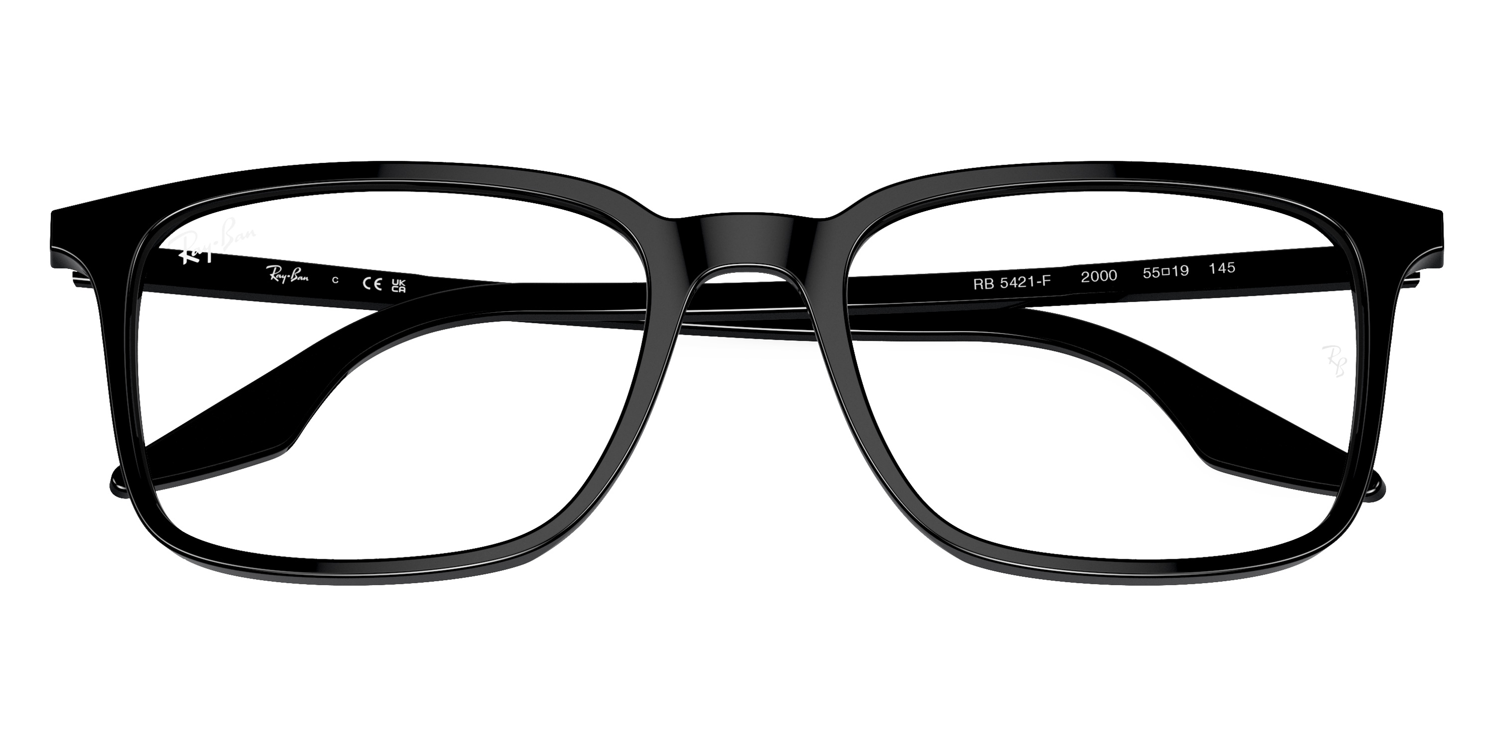 Ray-Ban™ - RX5421F