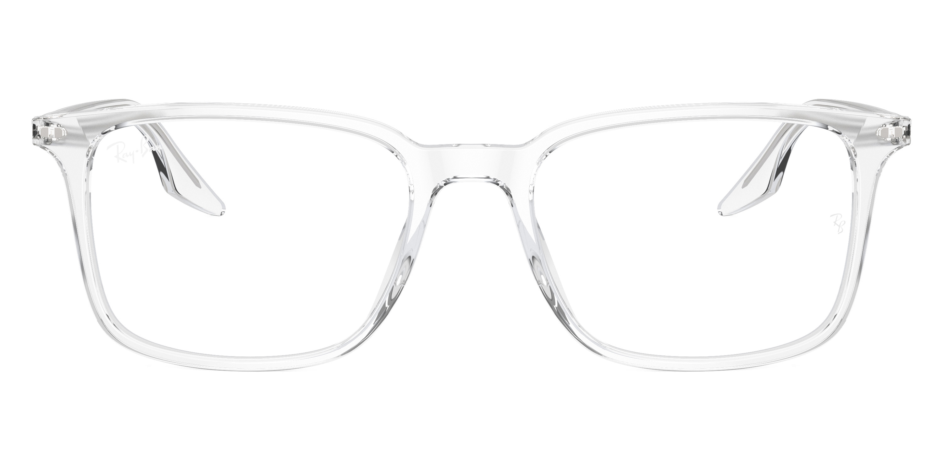 Ray-Ban™ - RX5421F
