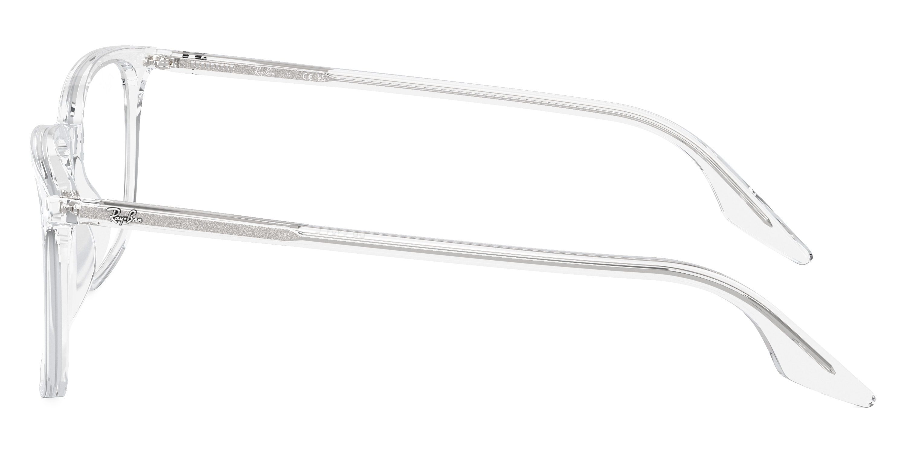 Ray-Ban™ - RX5421F