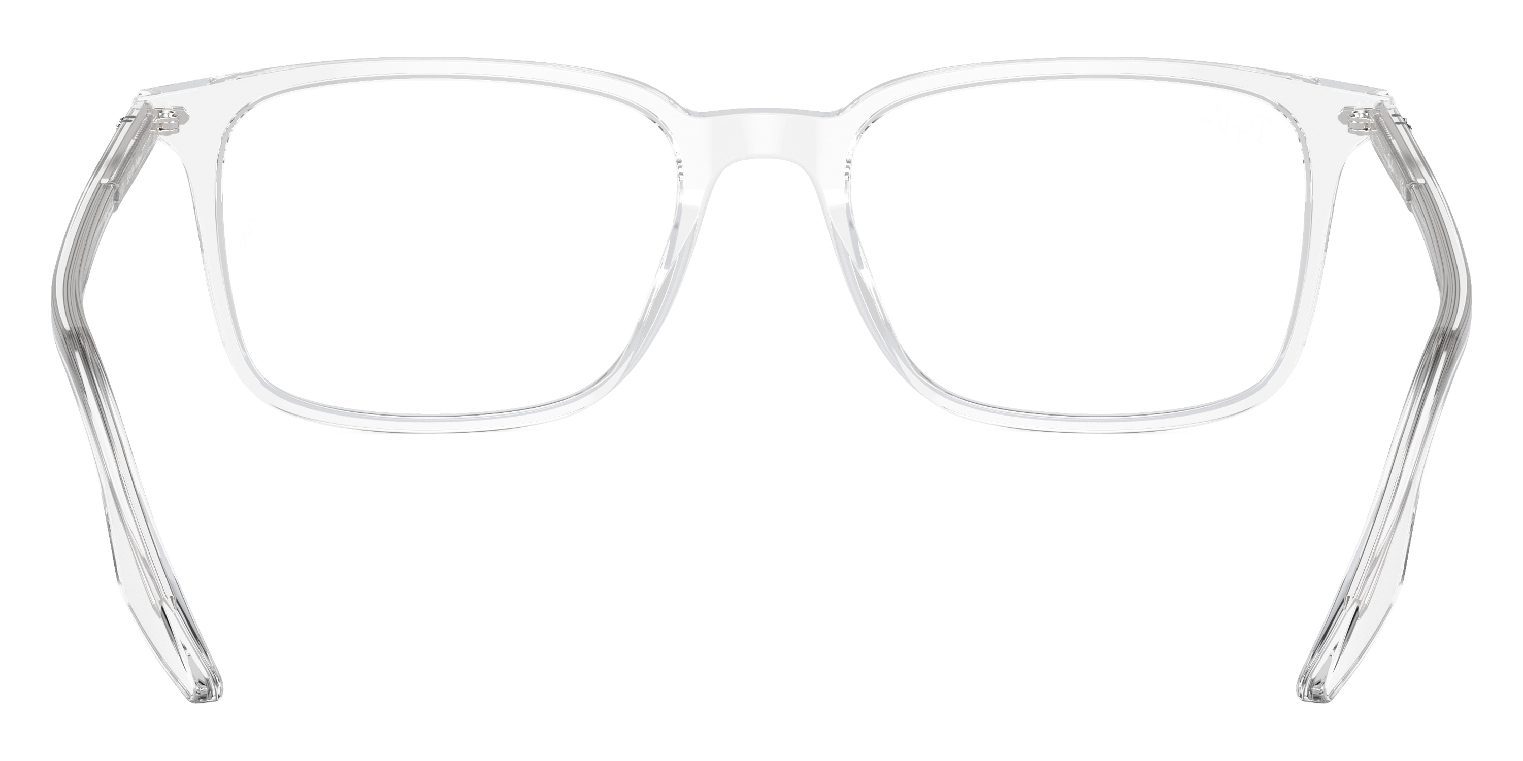 Ray-Ban™ - RX5421F