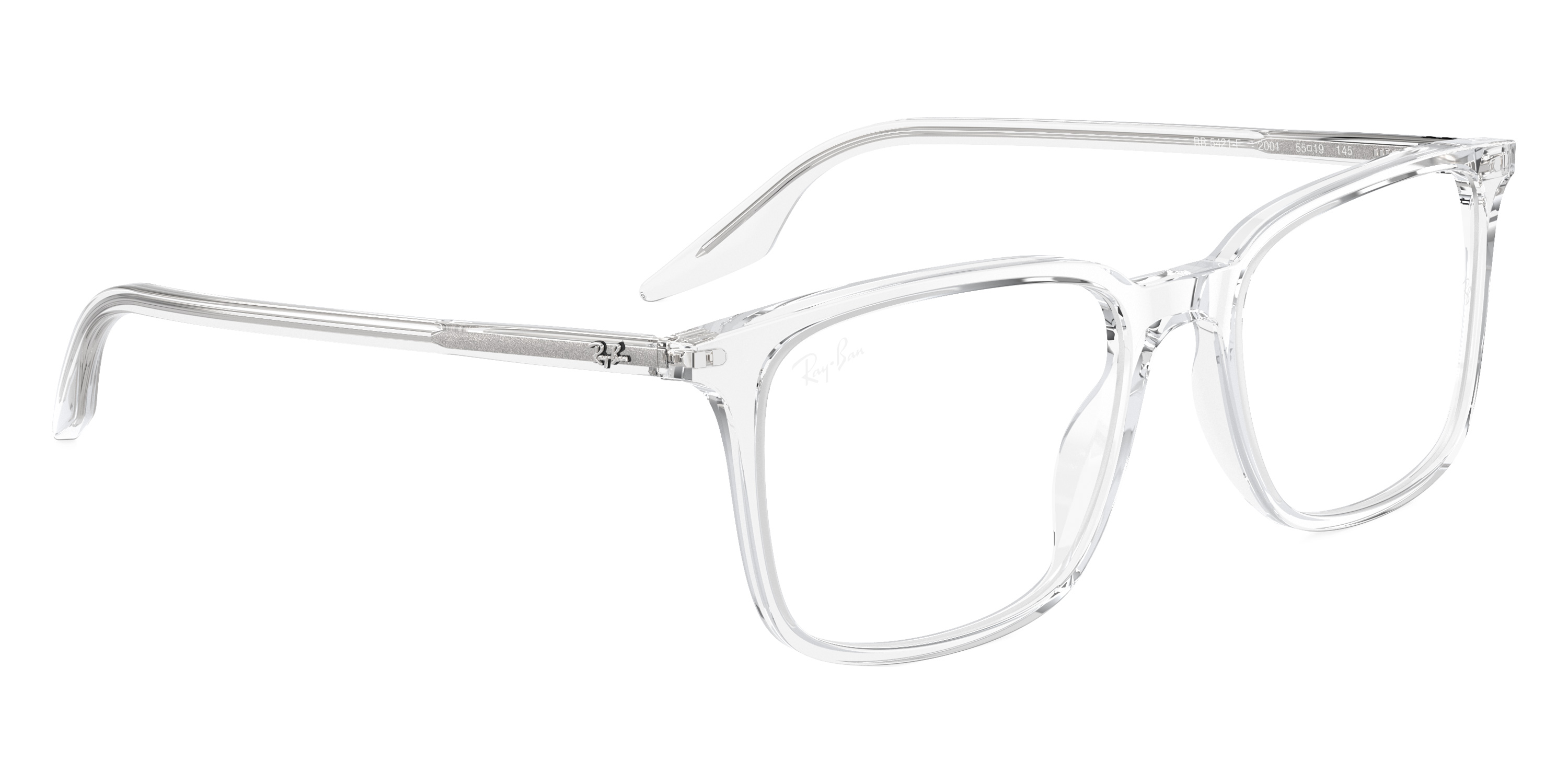 Ray-Ban™ - RX5421F