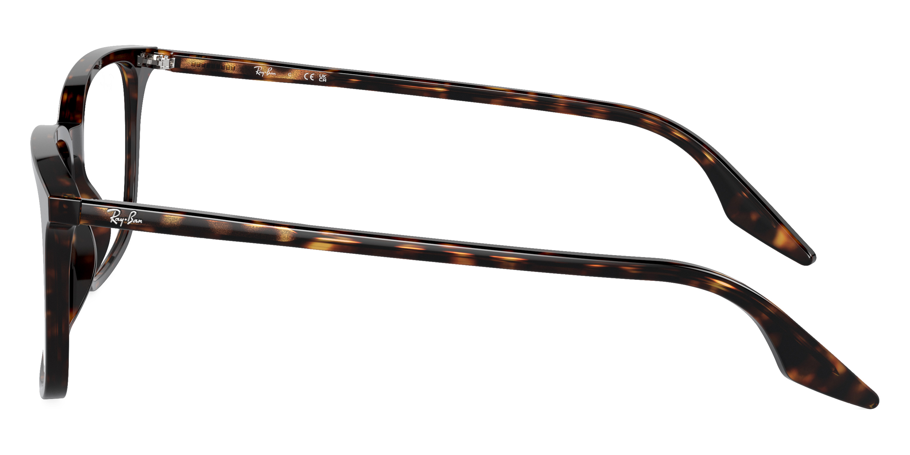 Ray-Ban™ - RX5421F