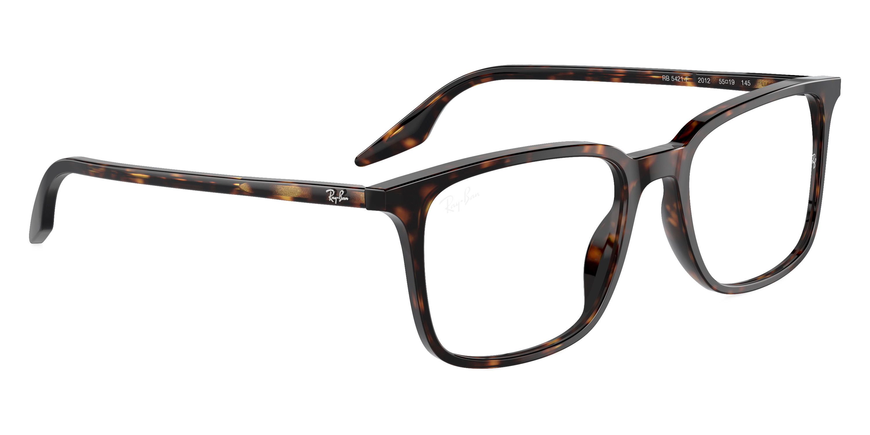 Ray-Ban™ - RX5421F