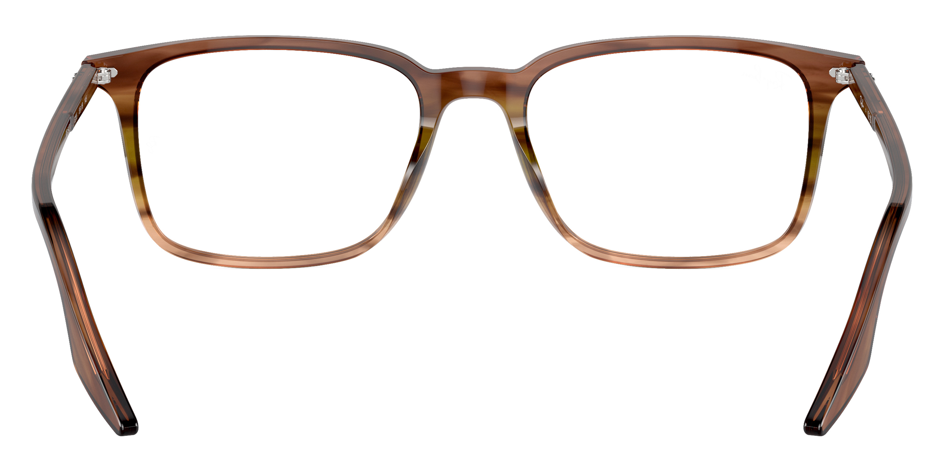 Ray-Ban™ - RX5421F