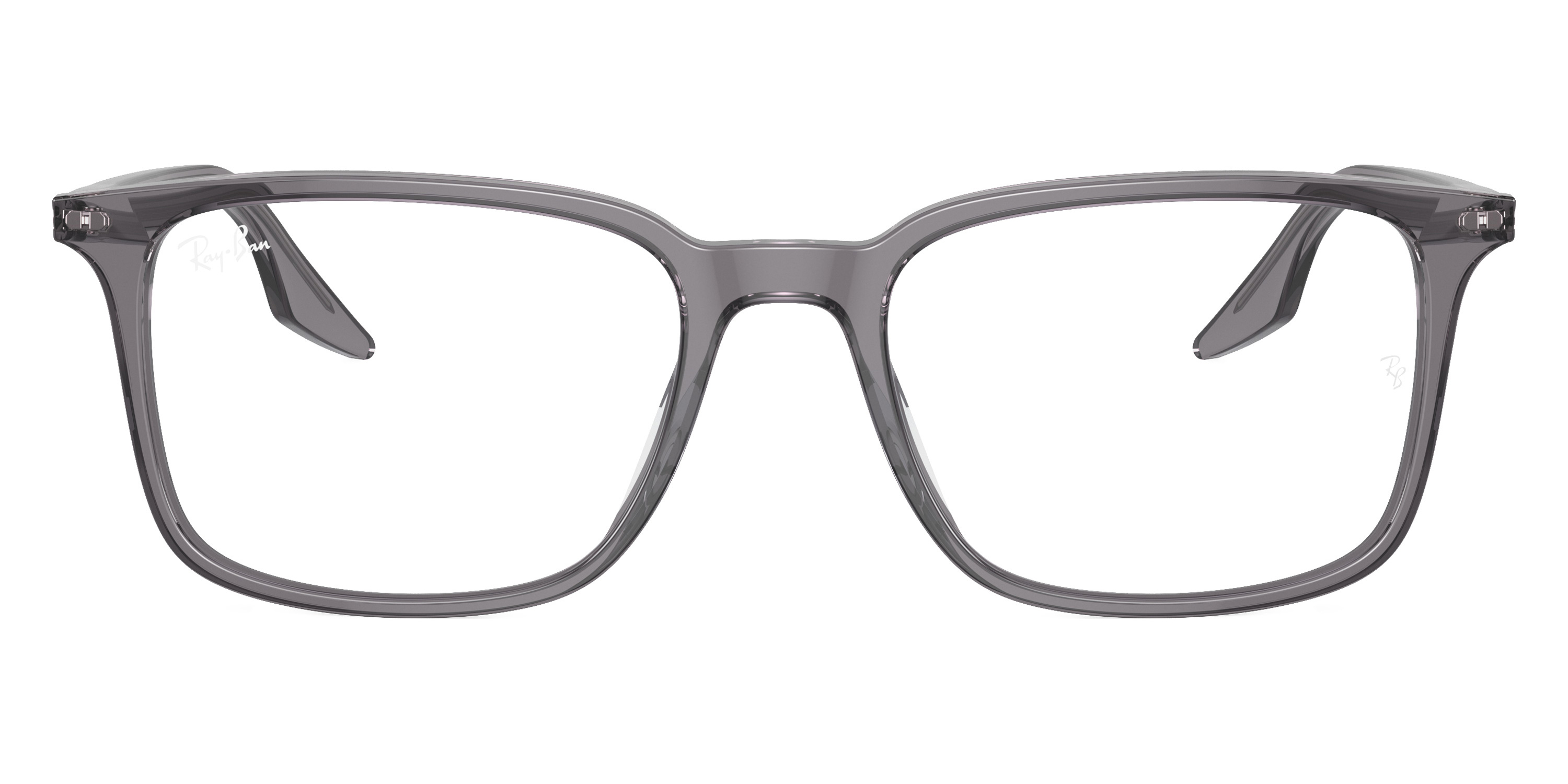 Ray-Ban™ - RX5421F