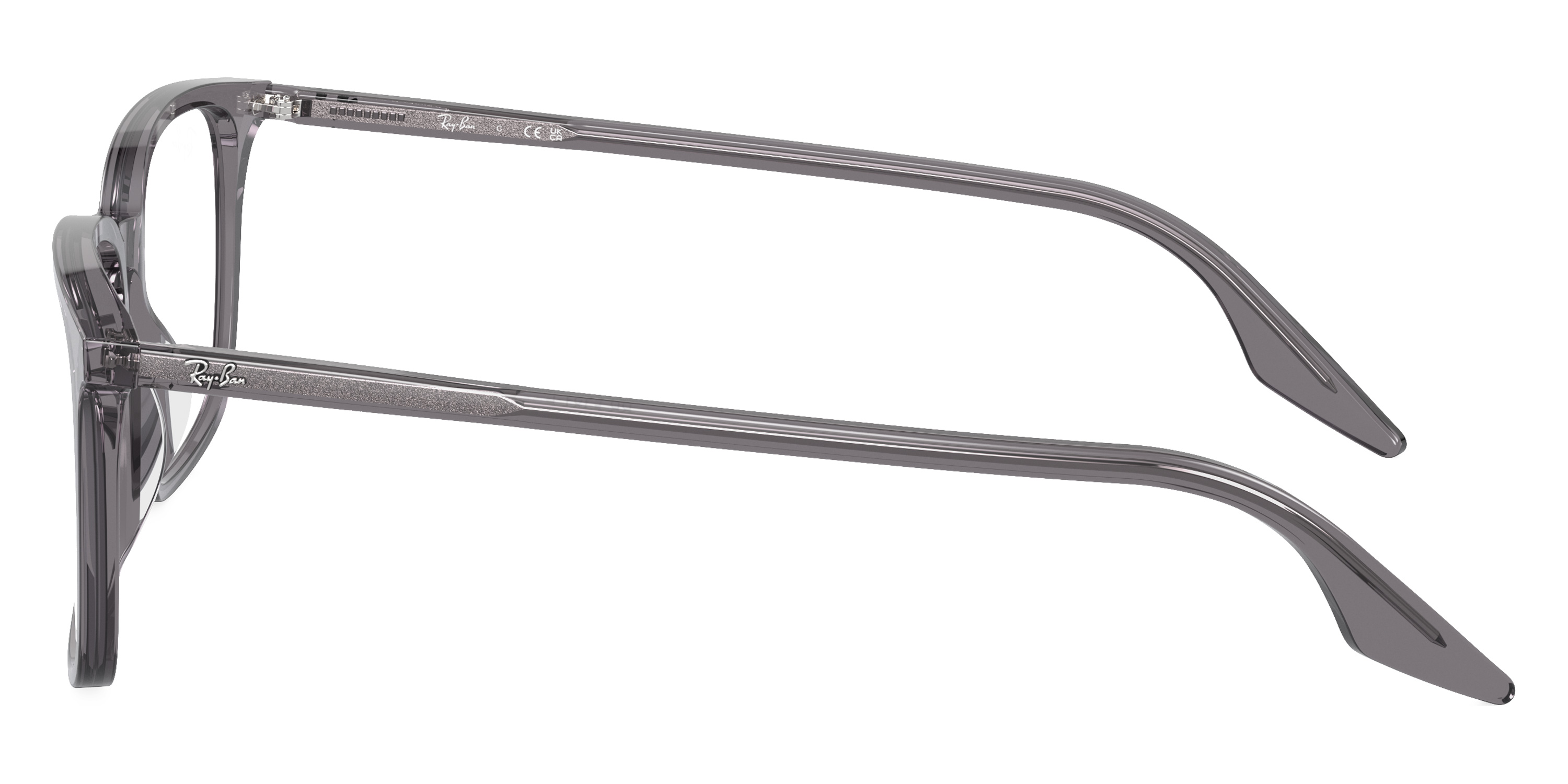Ray-Ban™ - RX5421F