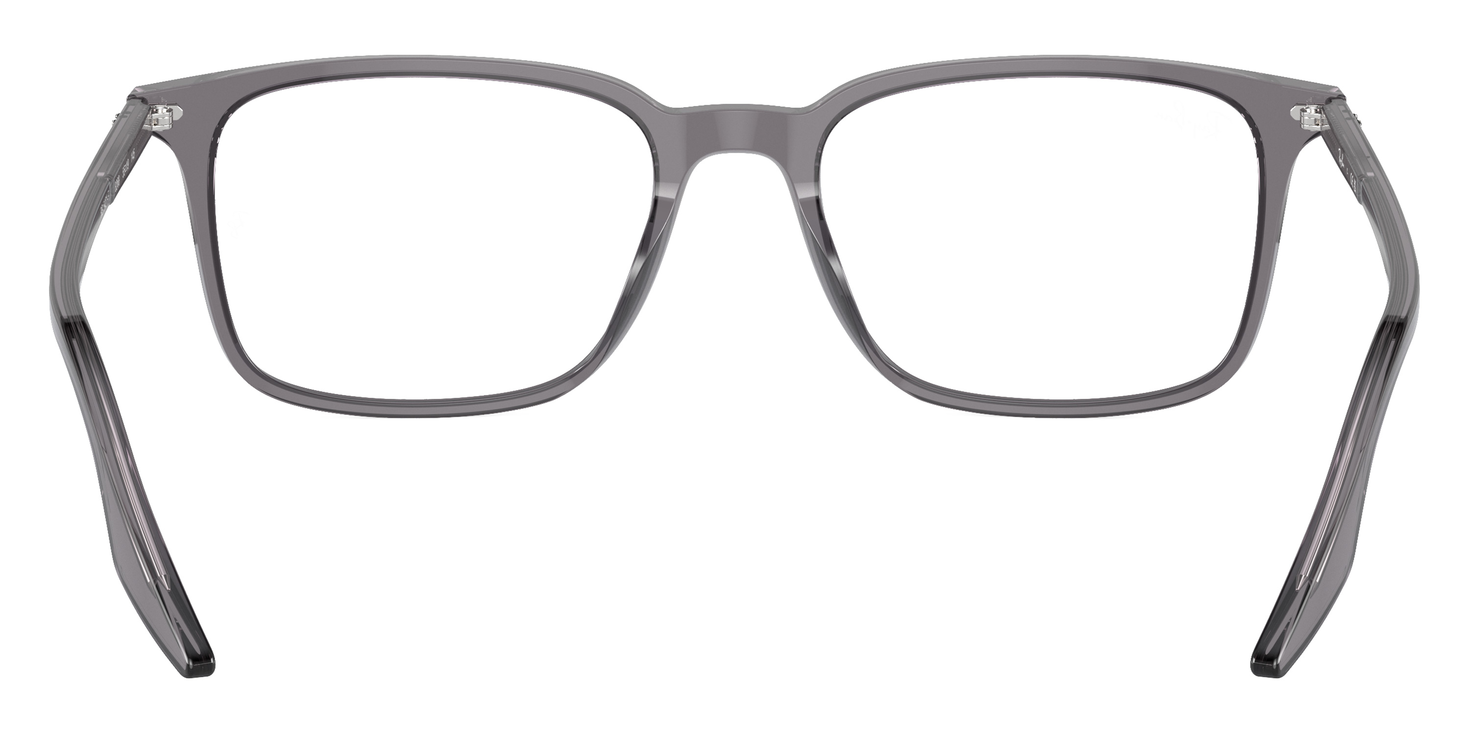 Ray-Ban™ - RX5421F