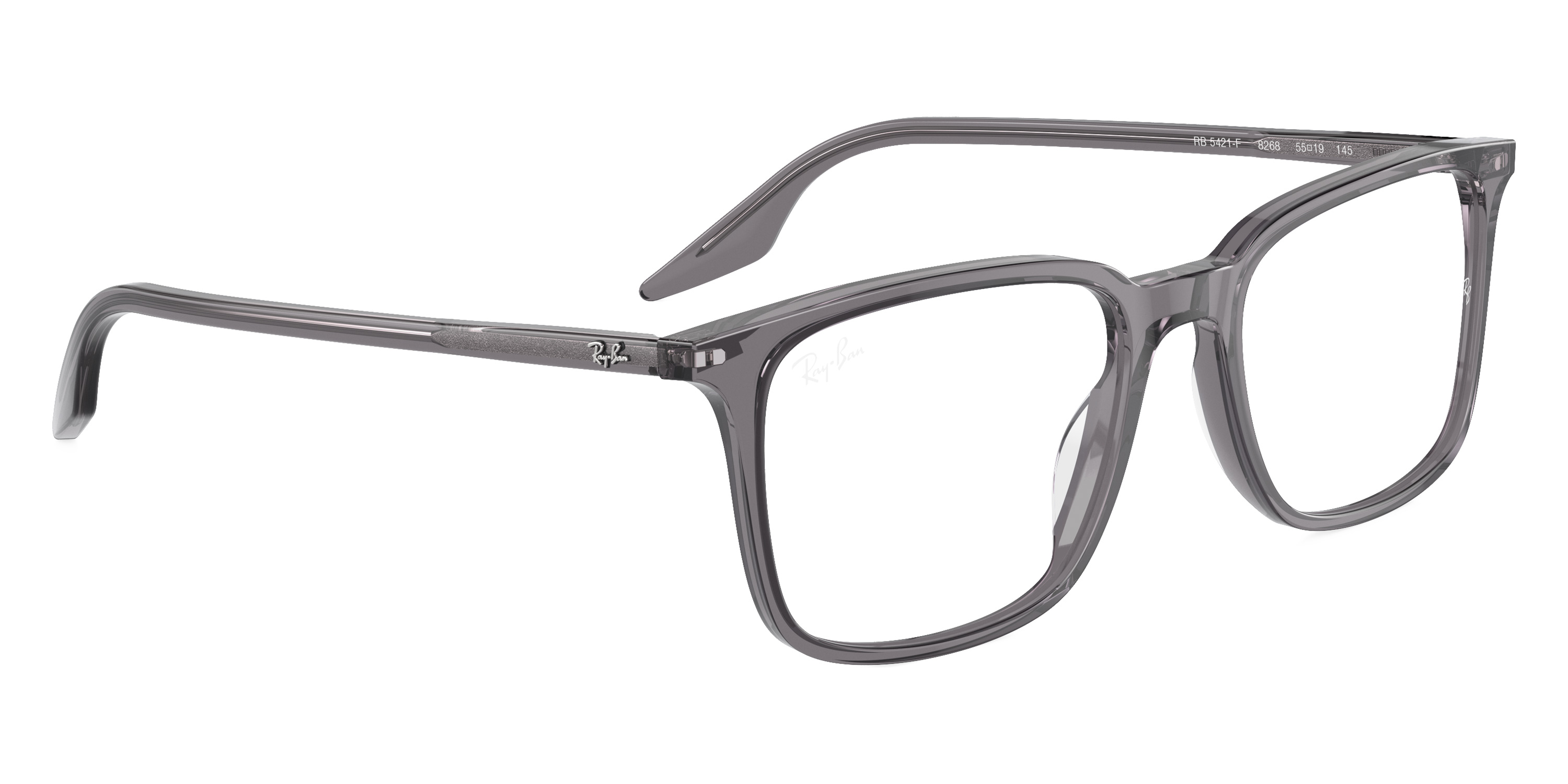 Ray-Ban™ - RX5421F