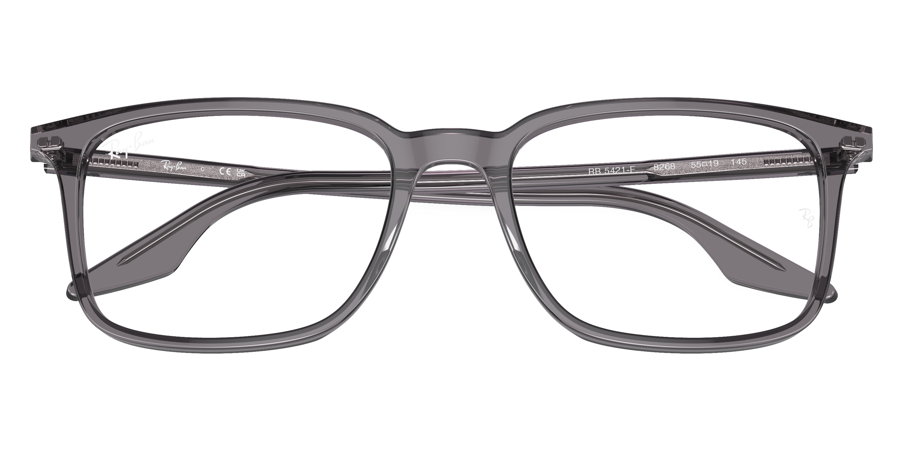 Ray-Ban™ - RX5421F