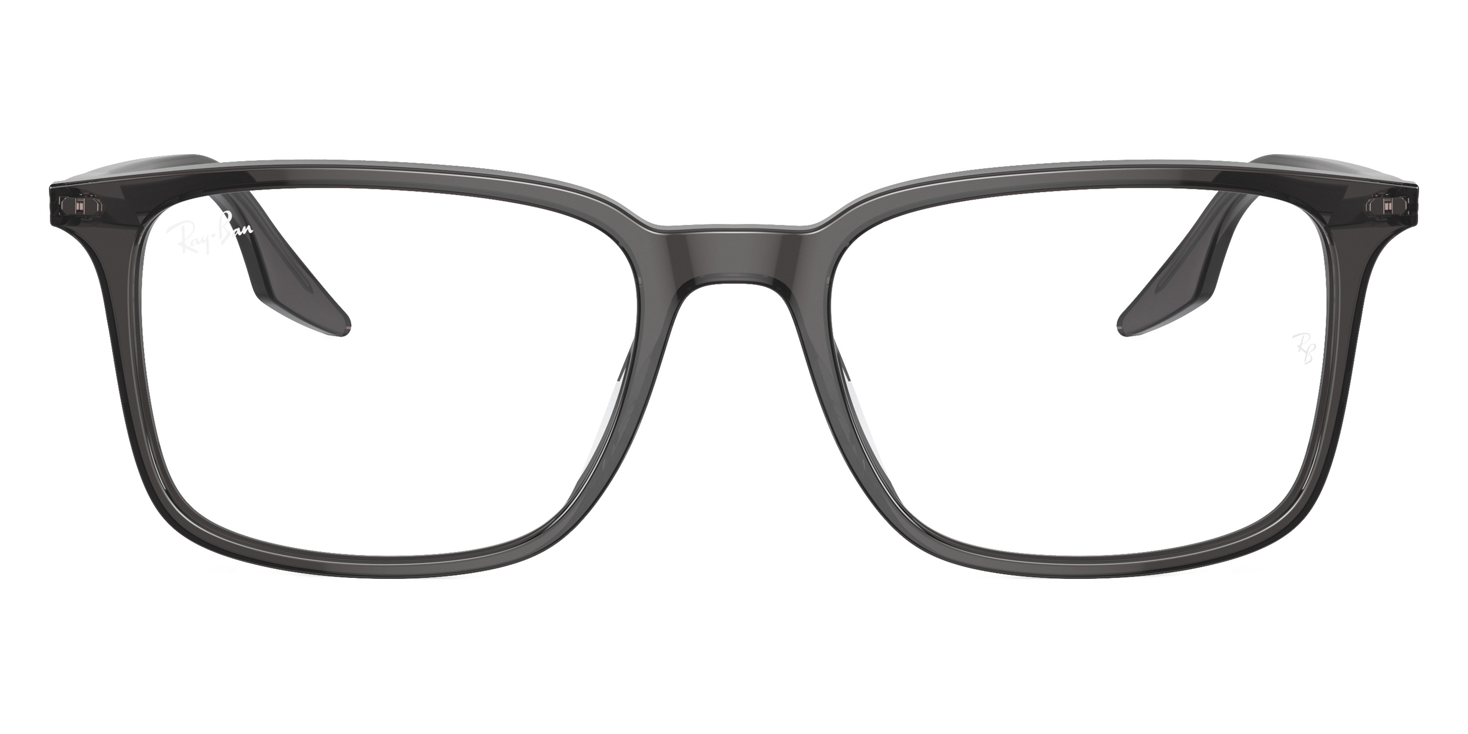 Ray-Ban™ - RX5421F