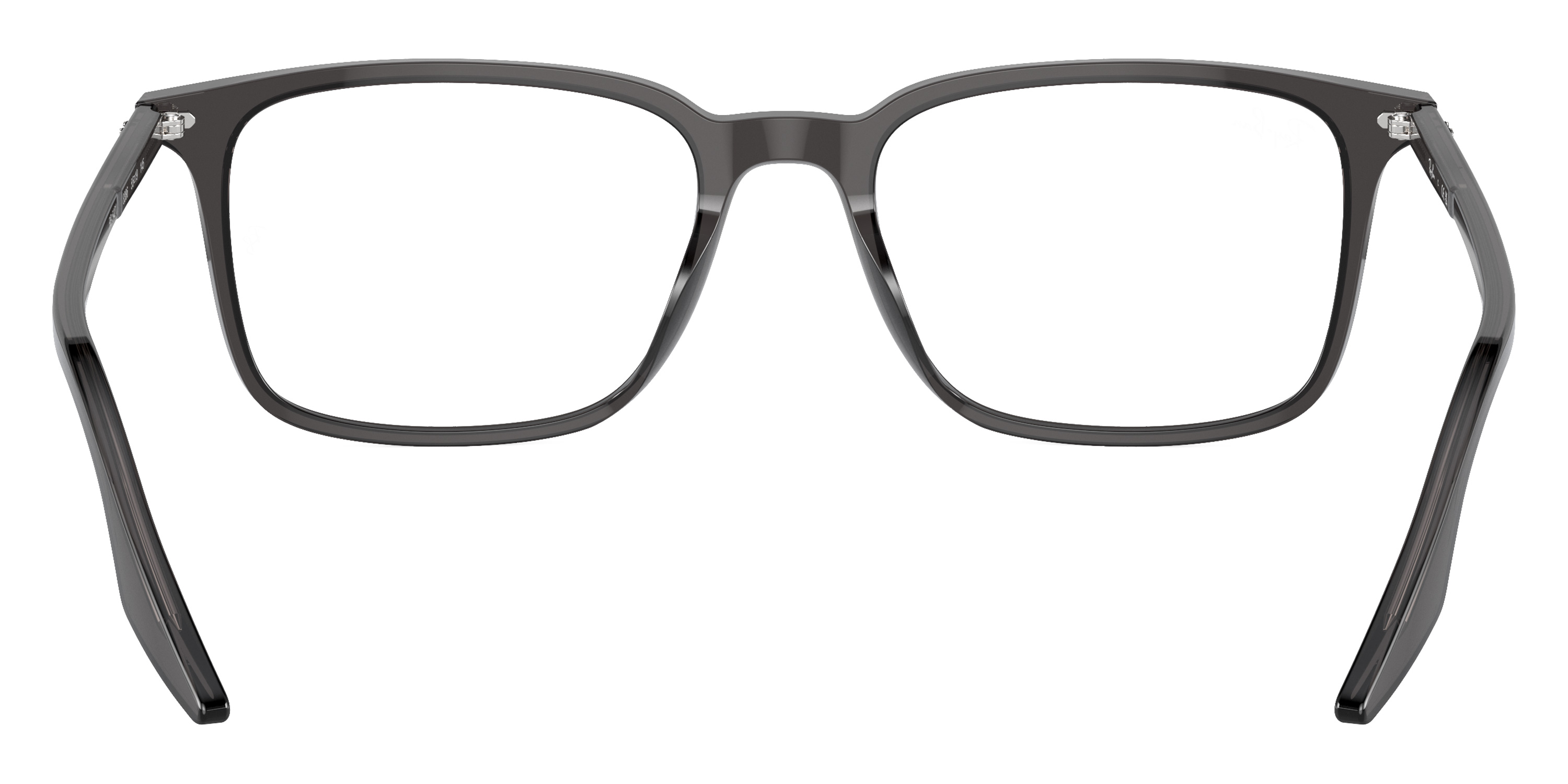 Ray-Ban™ - RX5421F