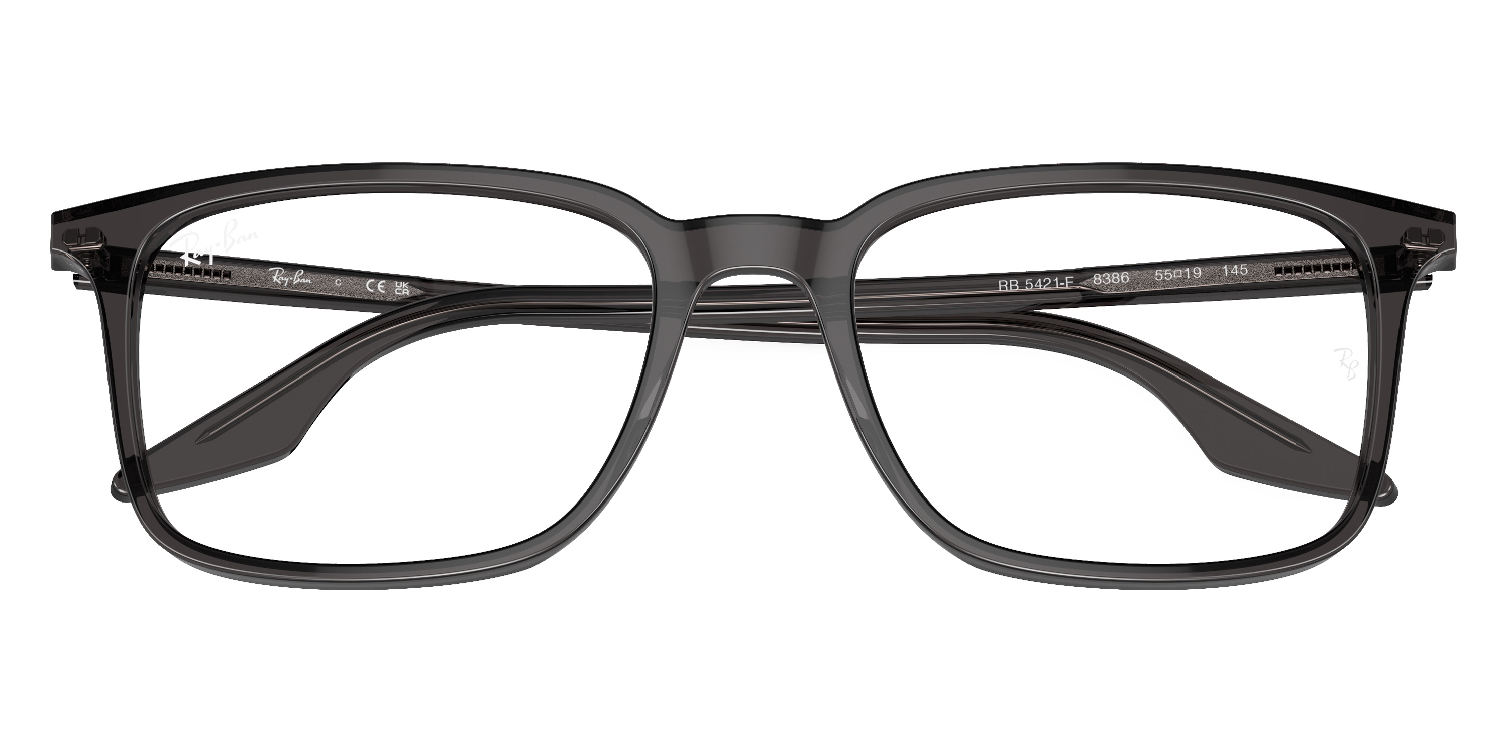 Ray-Ban™ - RX5421F